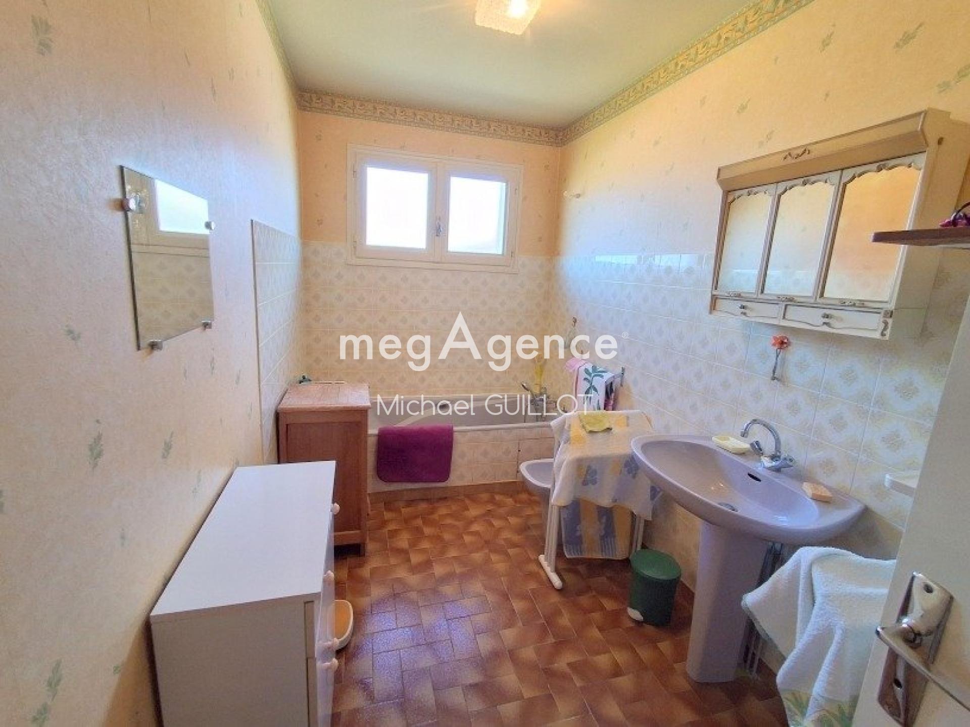 Miniature photo - 11 / 11