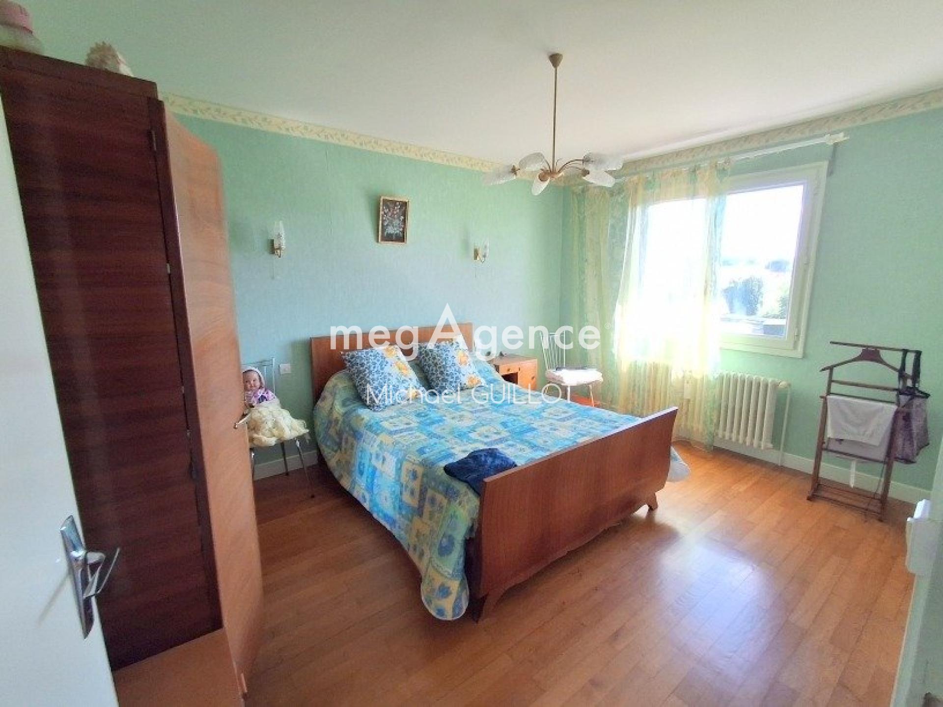 Miniature photo - 8 / 11