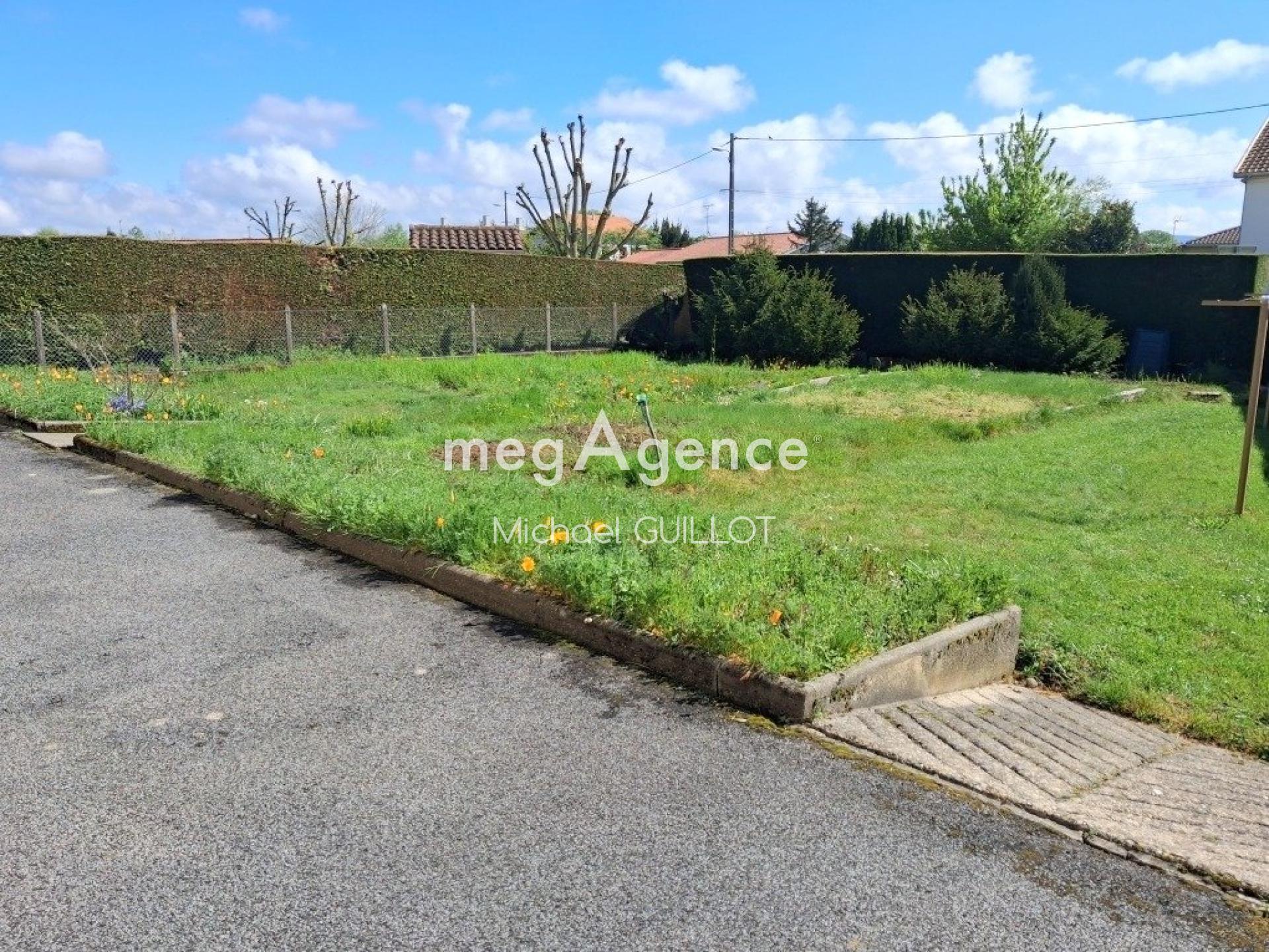 Miniature photo - 3 / 11