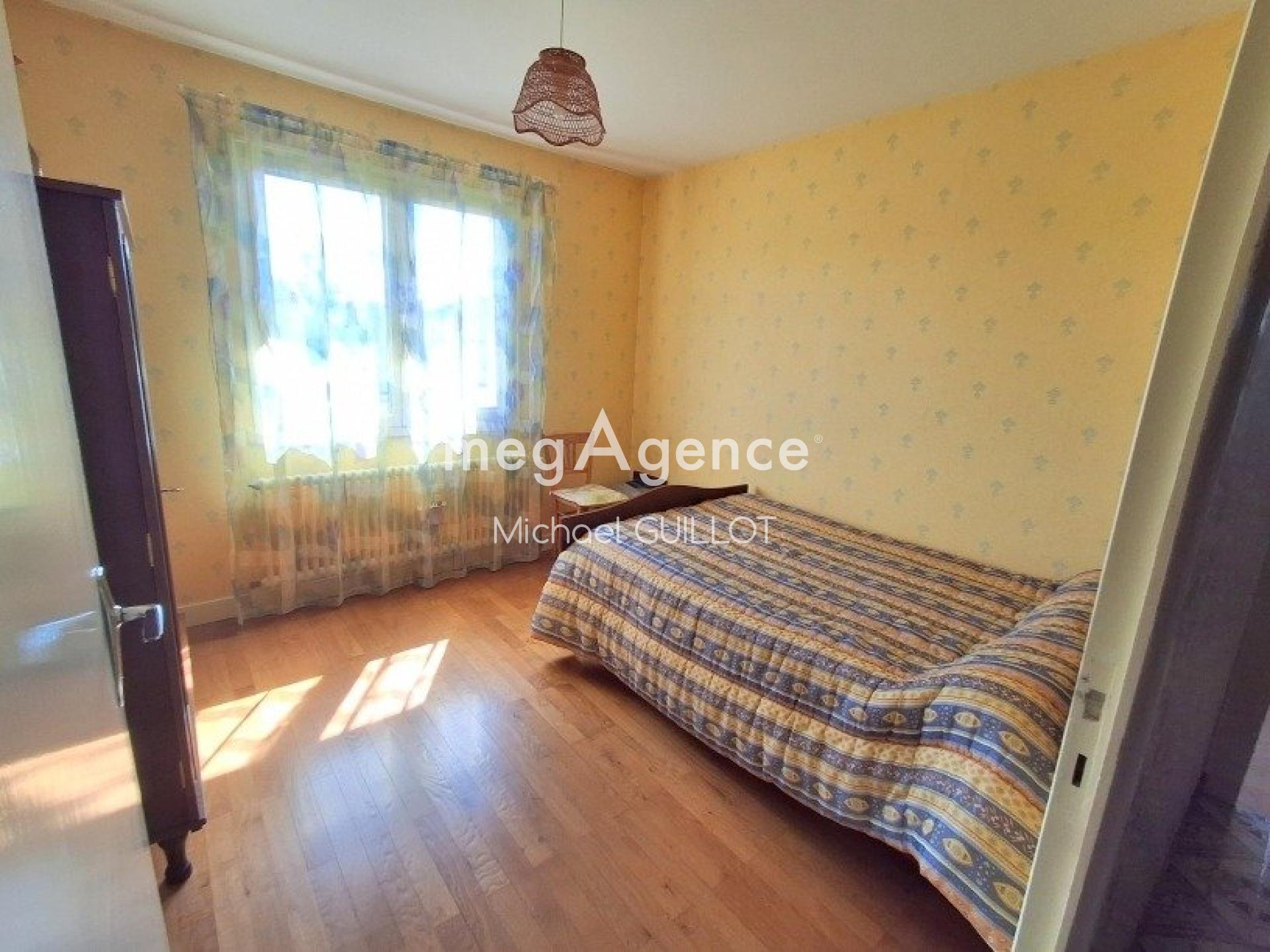 Miniature photo - 10 / 11