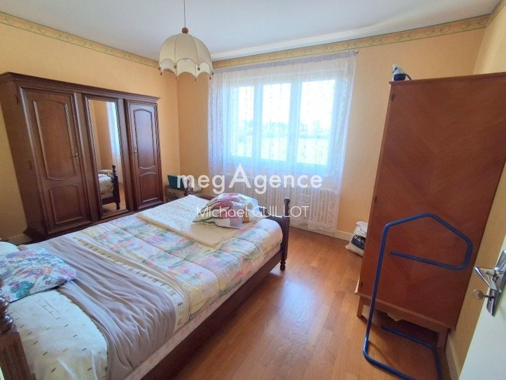 Miniature photo - 9 / 11