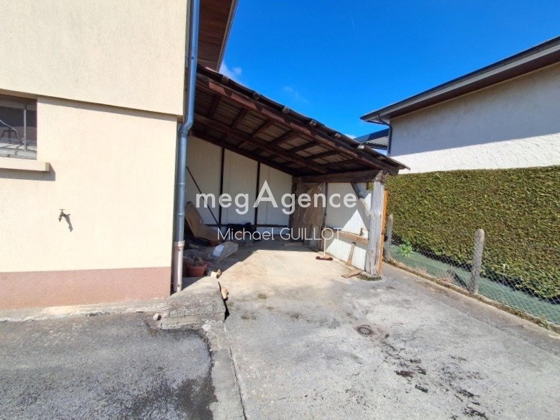 Miniature photo - 2 / 11