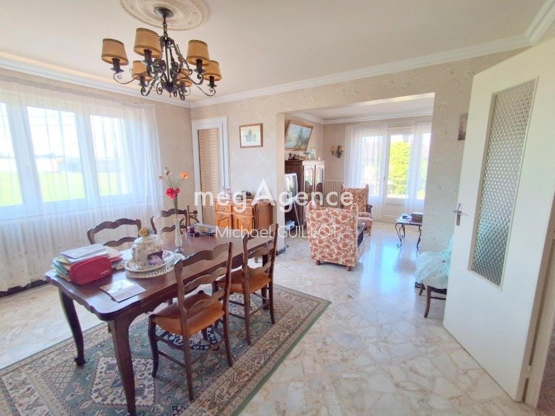 Miniature photo - 4 / 11