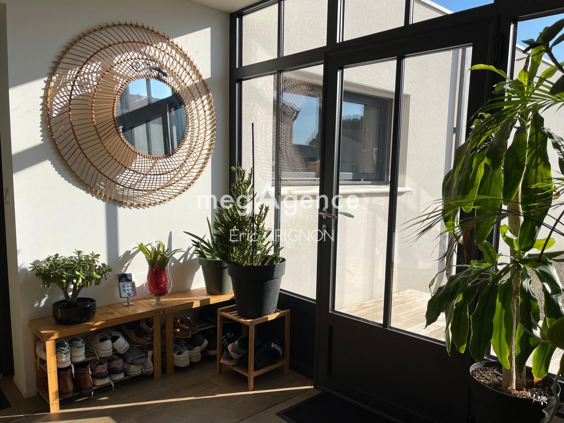 Miniature photo - 3 / 12