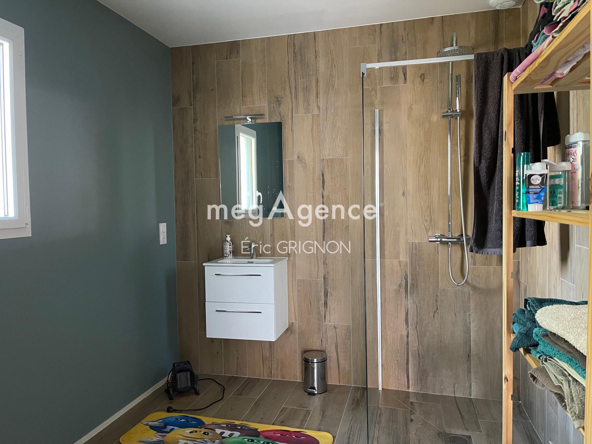 Miniature photo - 11 / 12