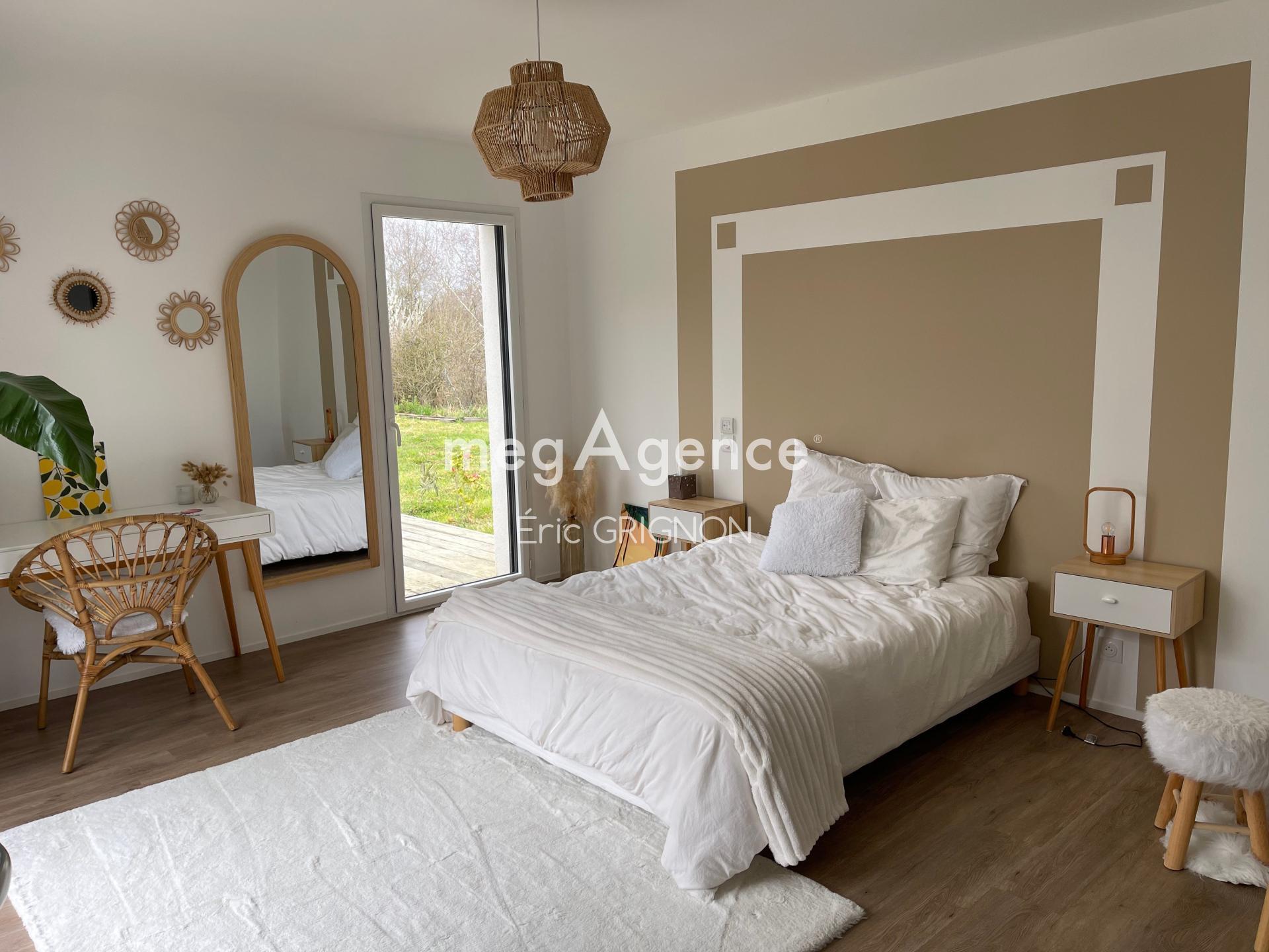 Miniature photo - 7 / 12