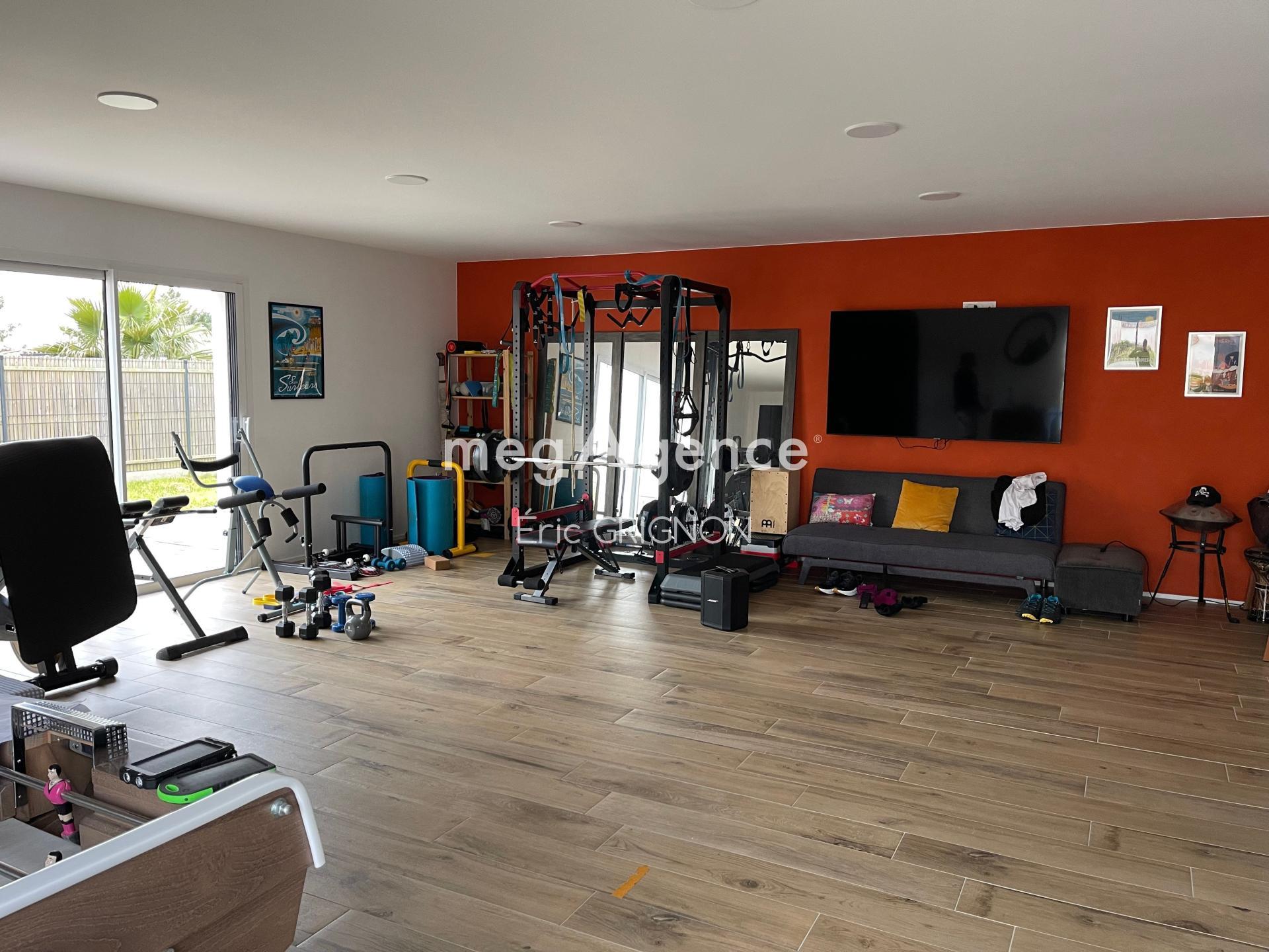 Miniature photo - 10 / 12