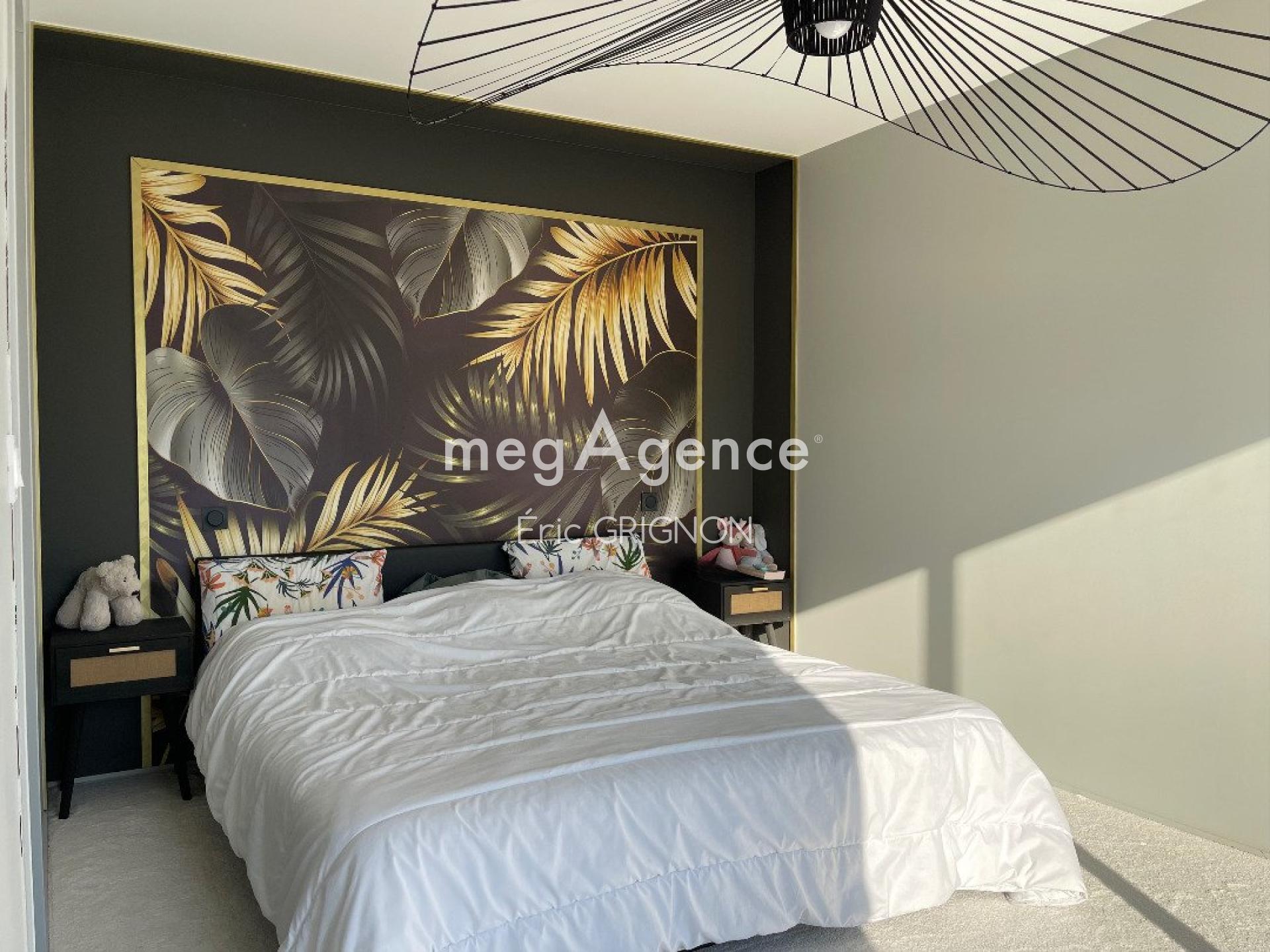 Miniature photo - 6 / 12