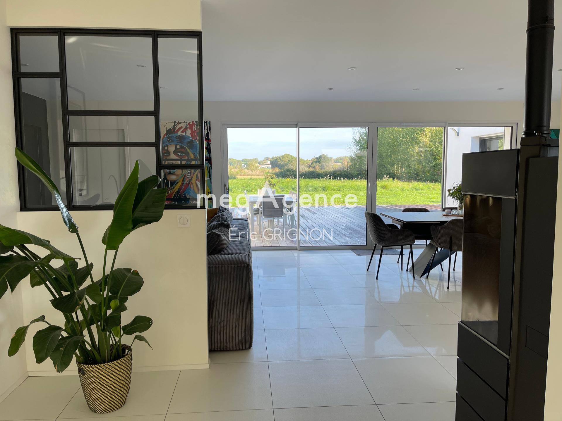 Miniature photo - 5 / 12