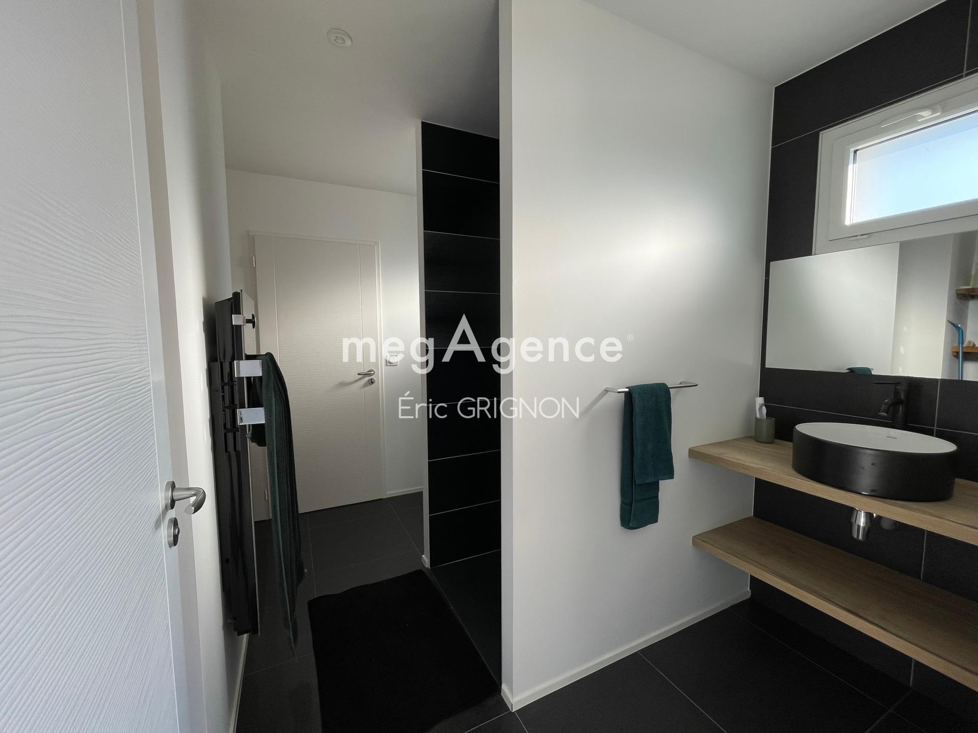 Miniature photo - 8 / 12