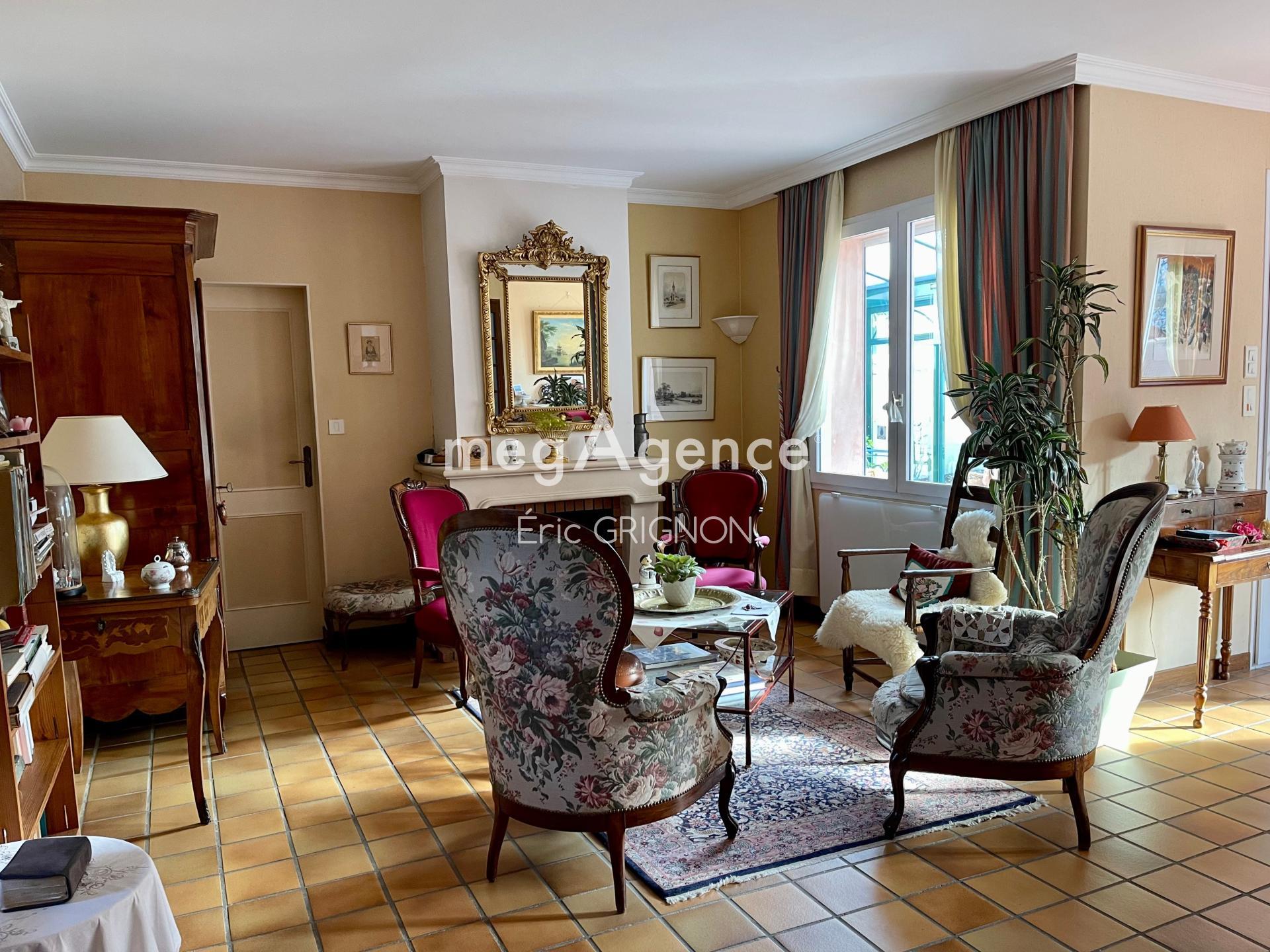 Miniature photo - 4 / 14