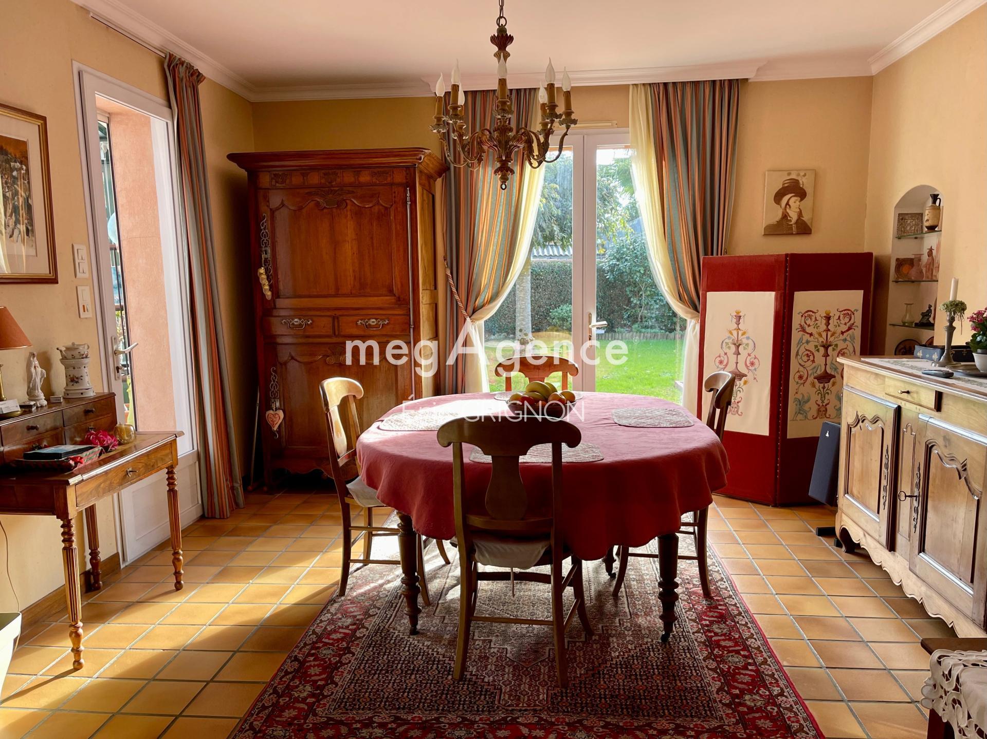 Miniature photo - 5 / 14