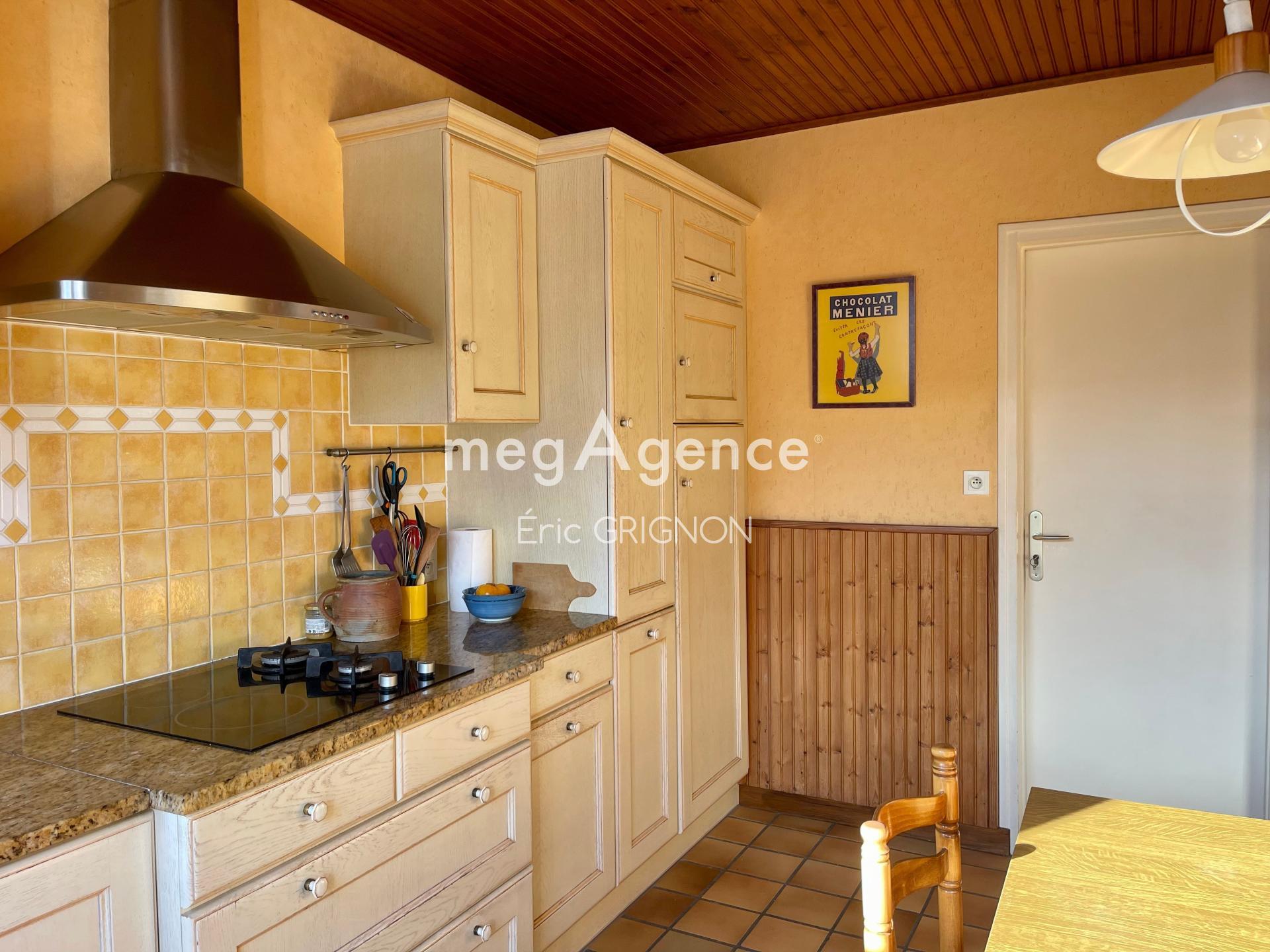 Miniature photo - 6 / 14