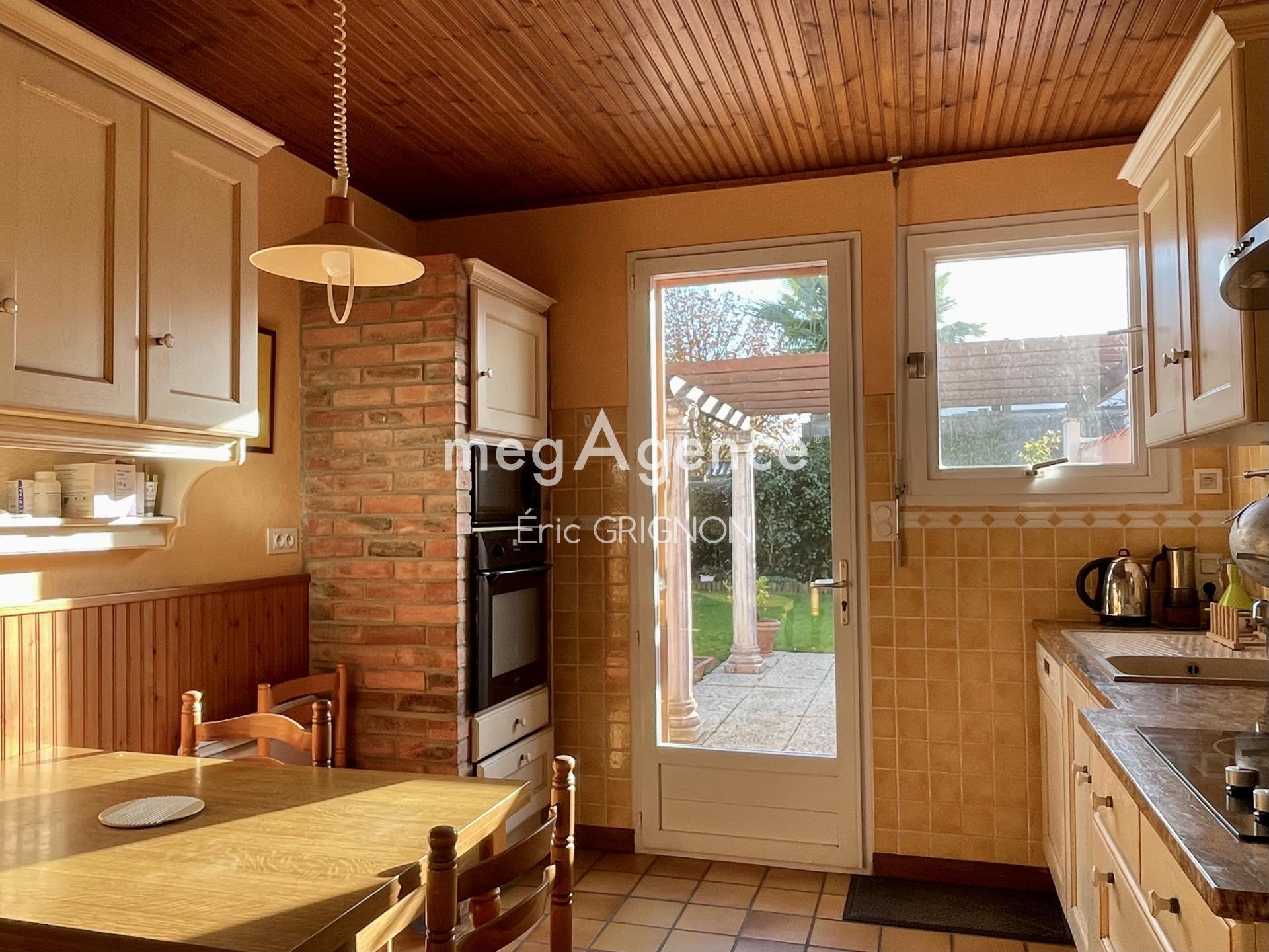 Miniature photo - 7 / 14