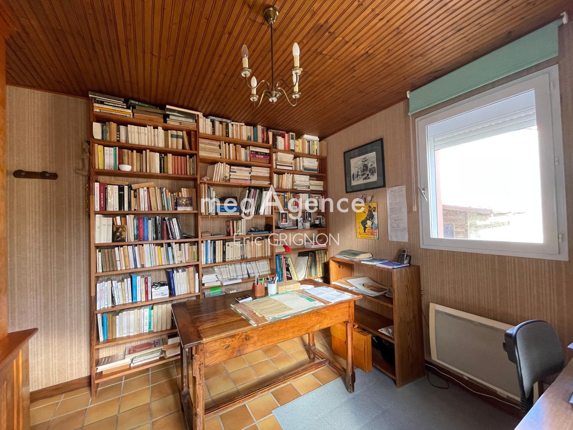 Miniature photo - 10 / 14