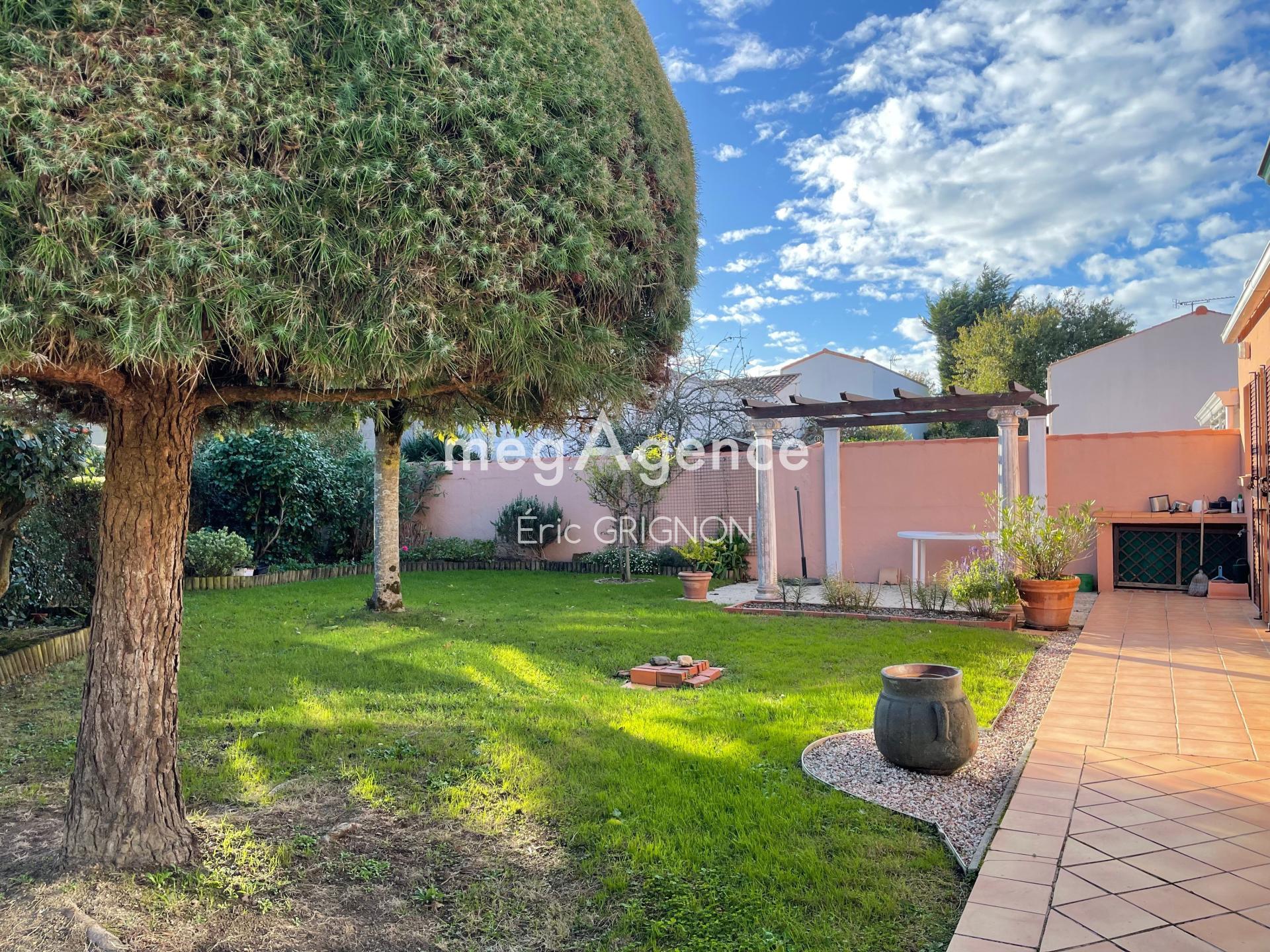 Miniature photo - 3 / 14