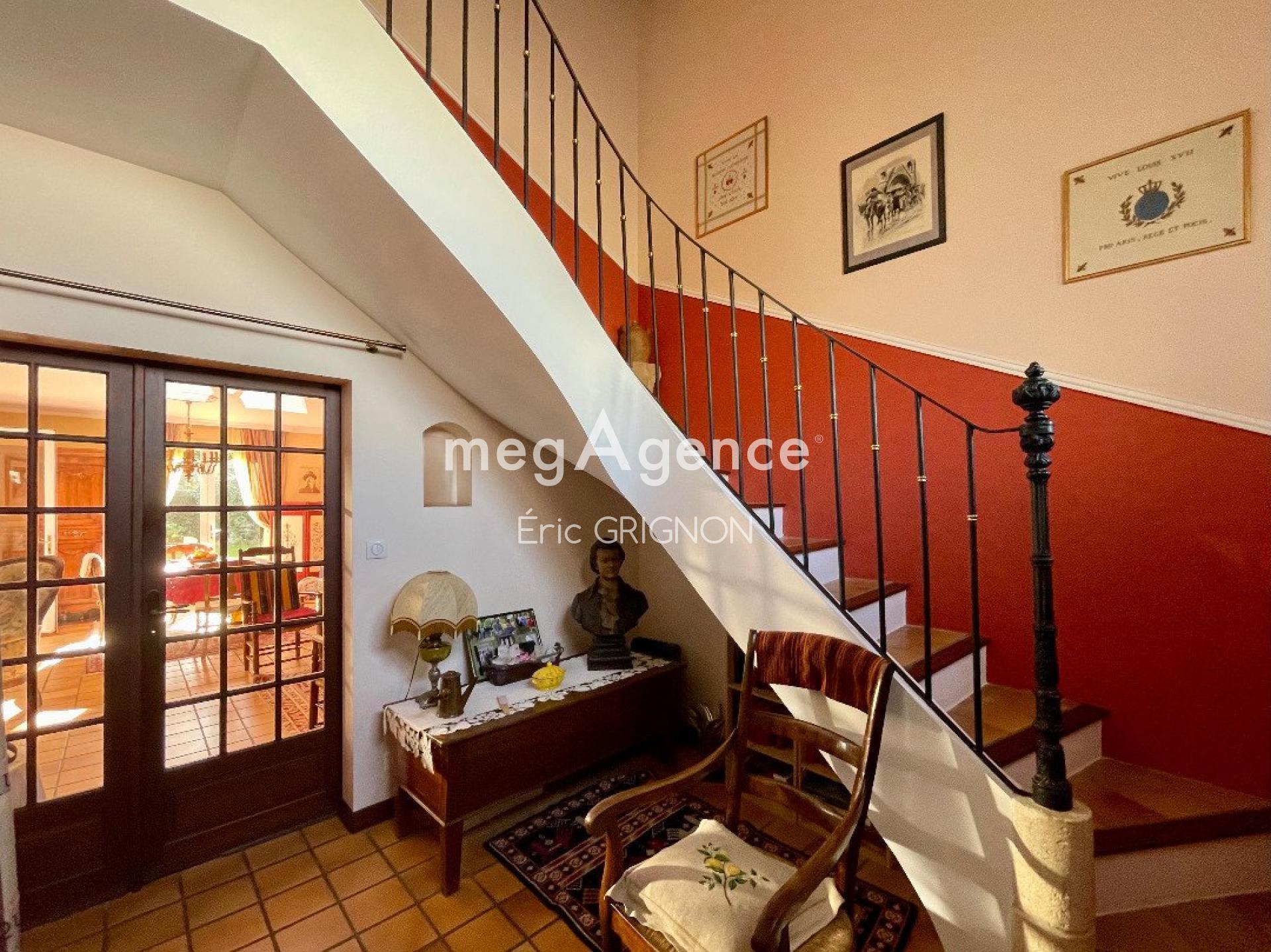 Miniature photo - 8 / 14