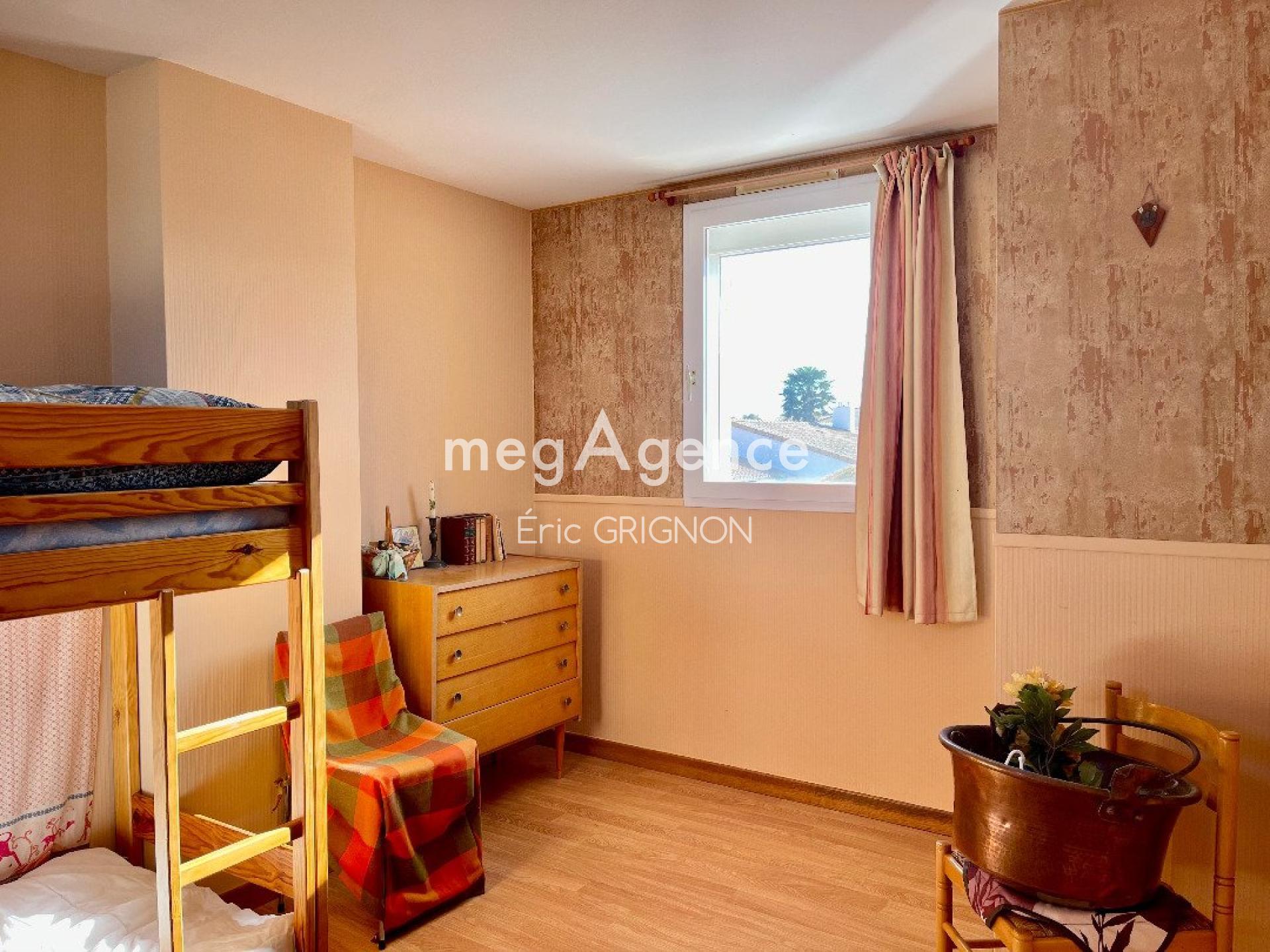 Miniature photo - 11 / 14