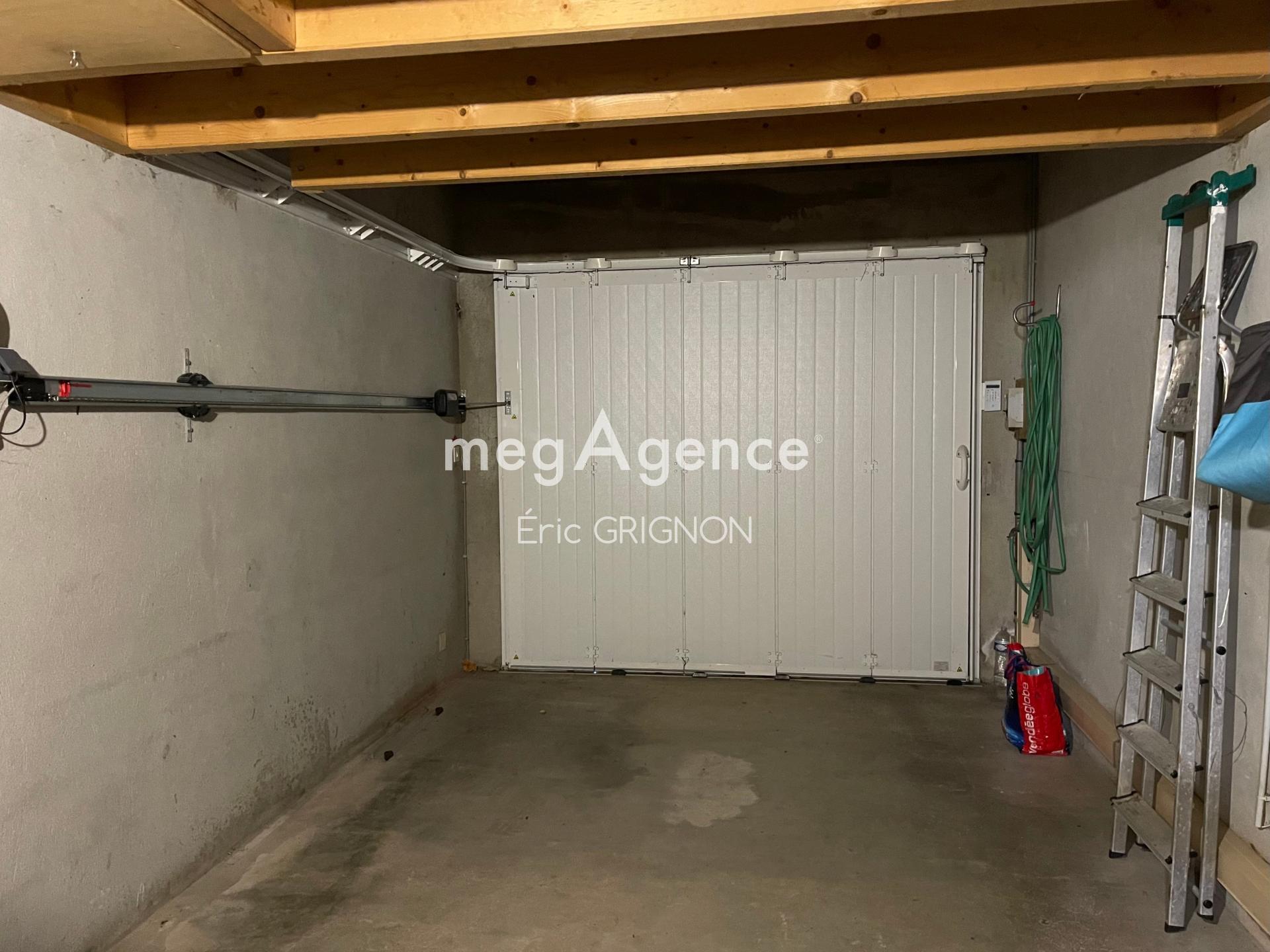 Miniature photo - 13 / 14