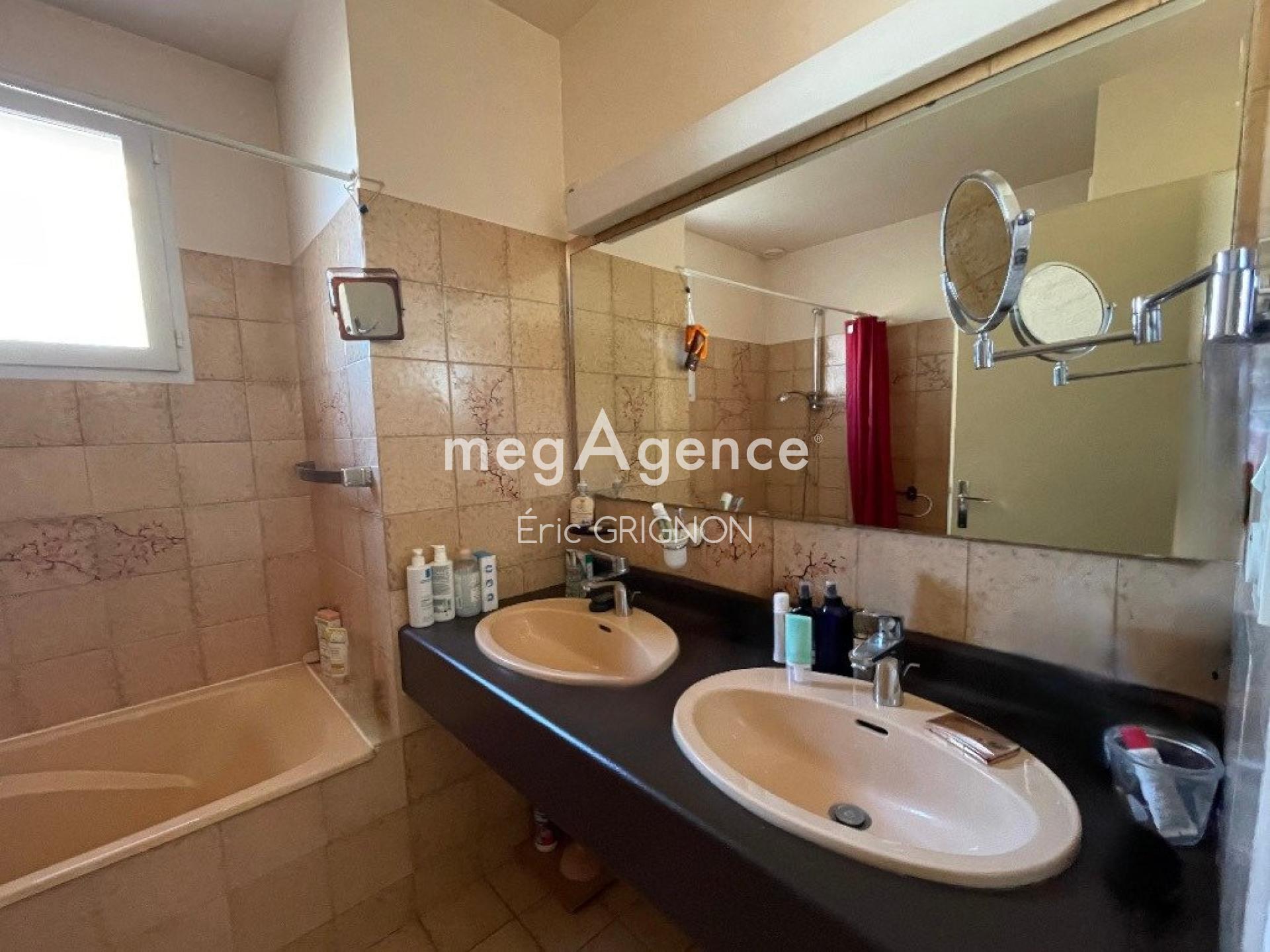 Miniature photo - 12 / 14