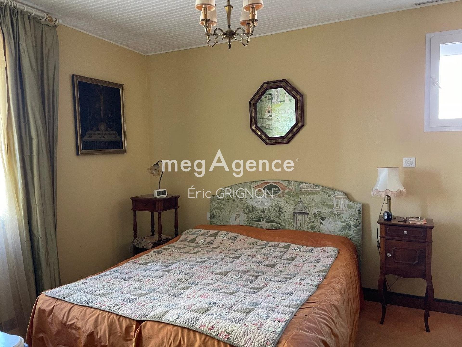 Miniature photo - 9 / 14