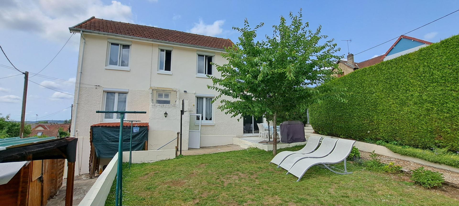 Miniature photo - 2 / 9