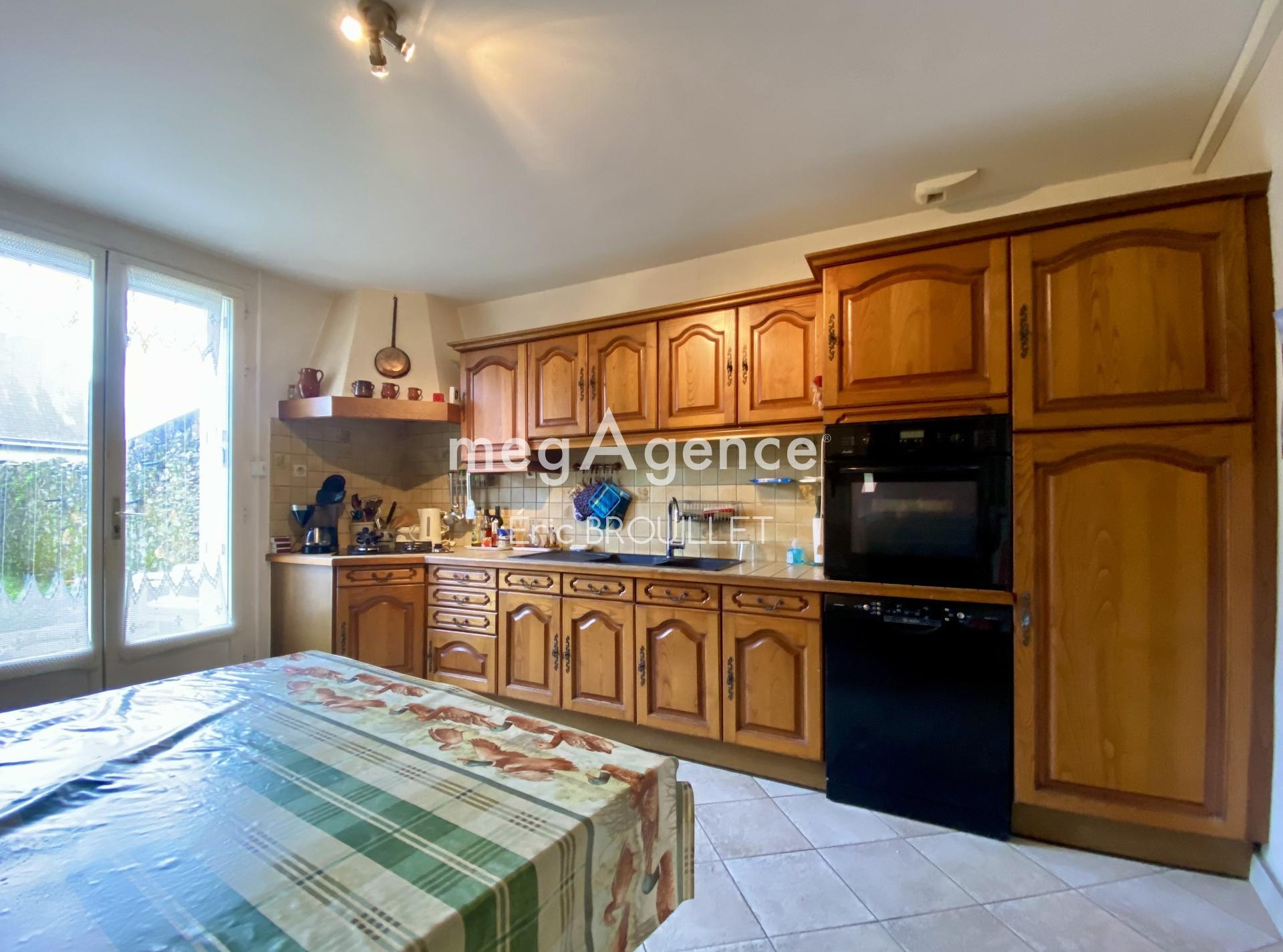 Miniature photo - 5 / 10