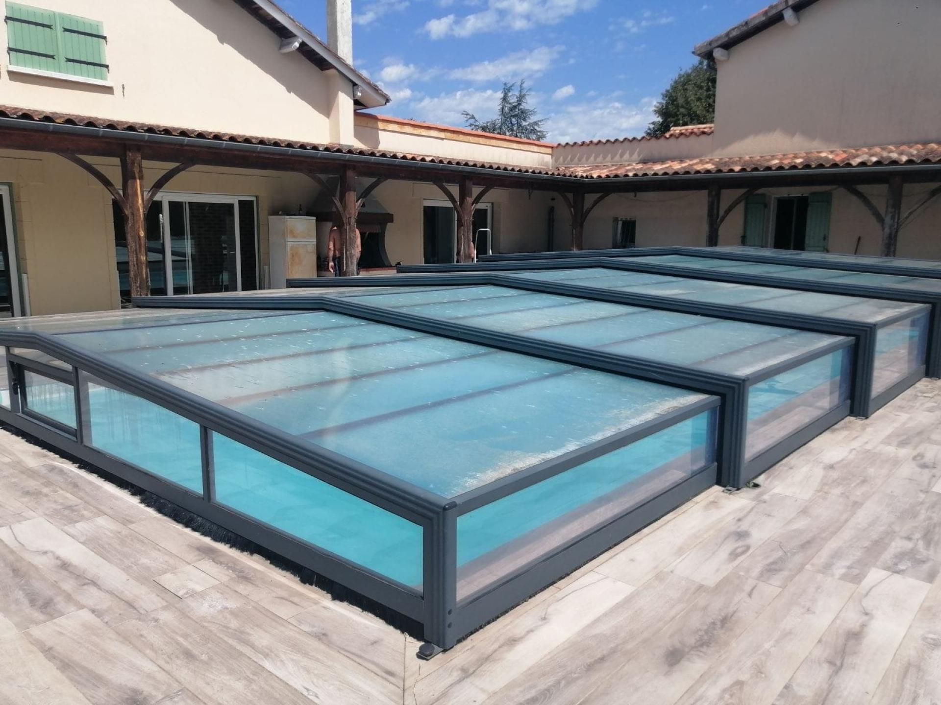 Miniature photo - 12 / 12