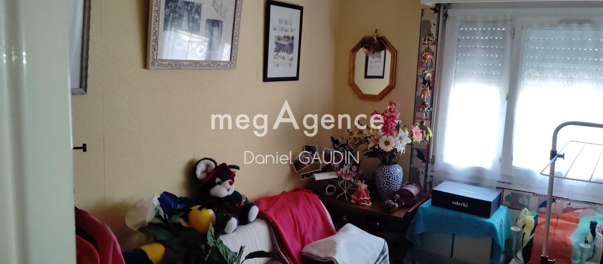 Miniature photo - 3 / 4