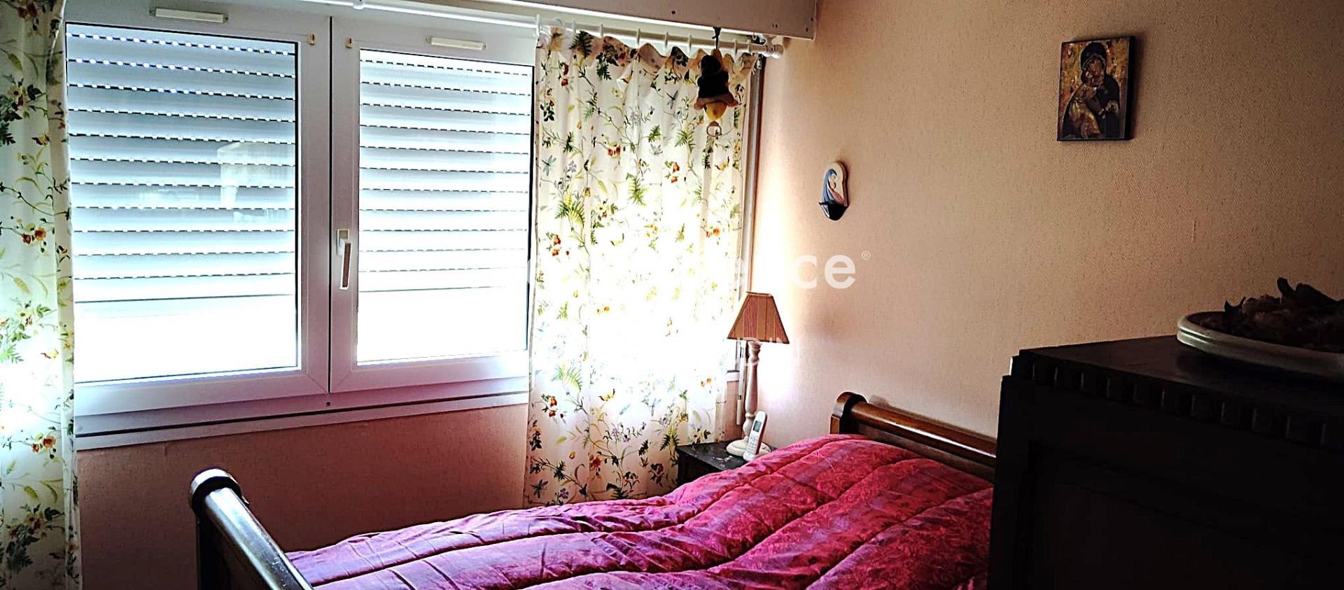 Miniature photo - 4 / 4