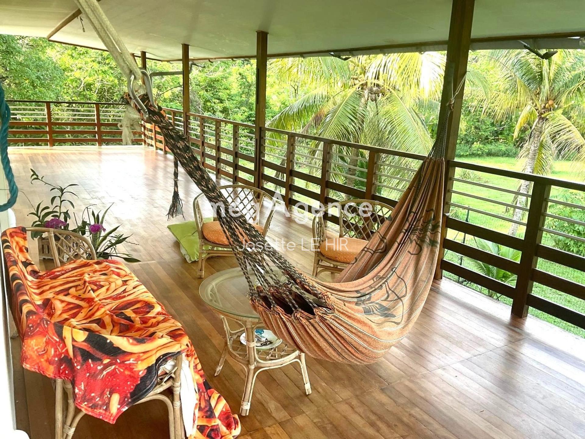 Miniature photo - 4 / 9