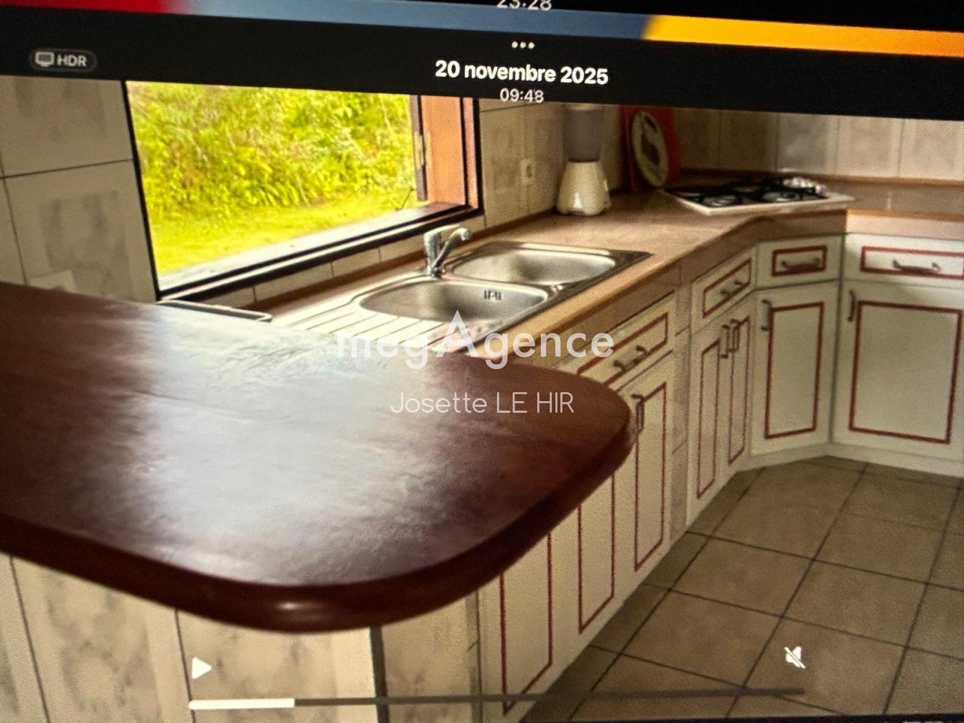 Miniature photo - 8 / 9