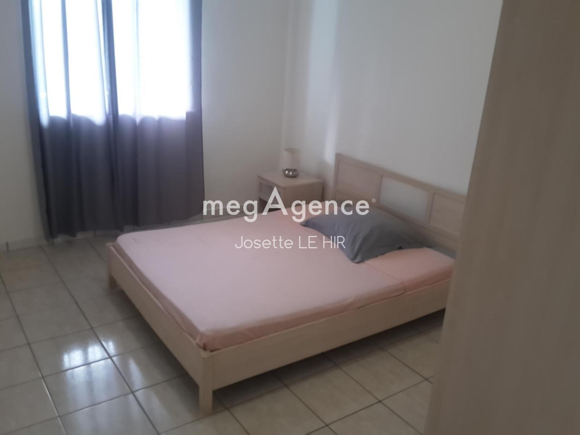 Miniature photo - 5 / 9