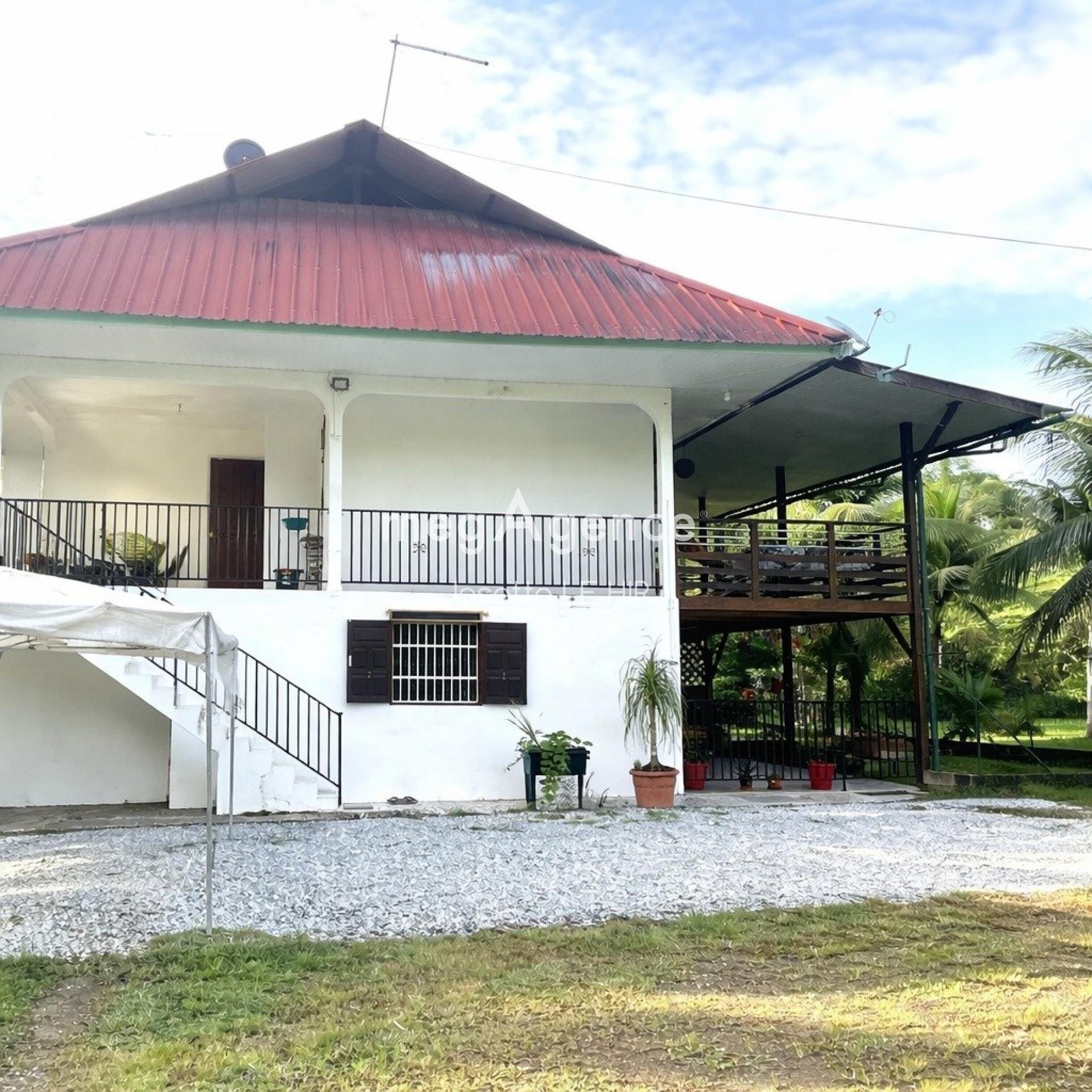 Miniature photo - 3 / 9