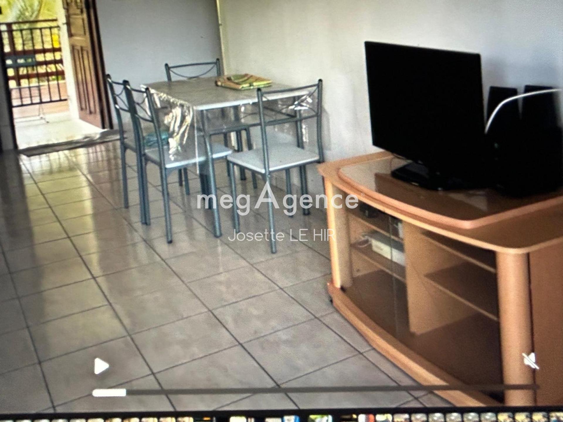 Miniature photo - 7 / 9