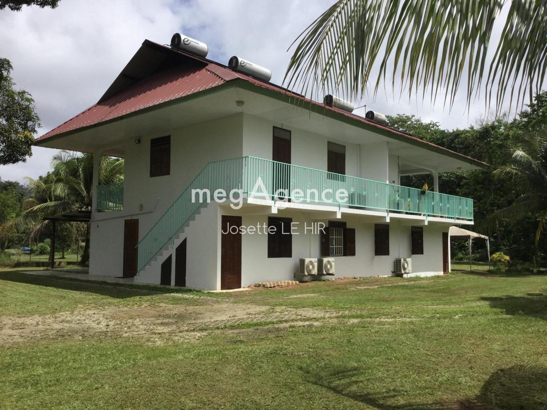 Miniature photo - 9 / 9