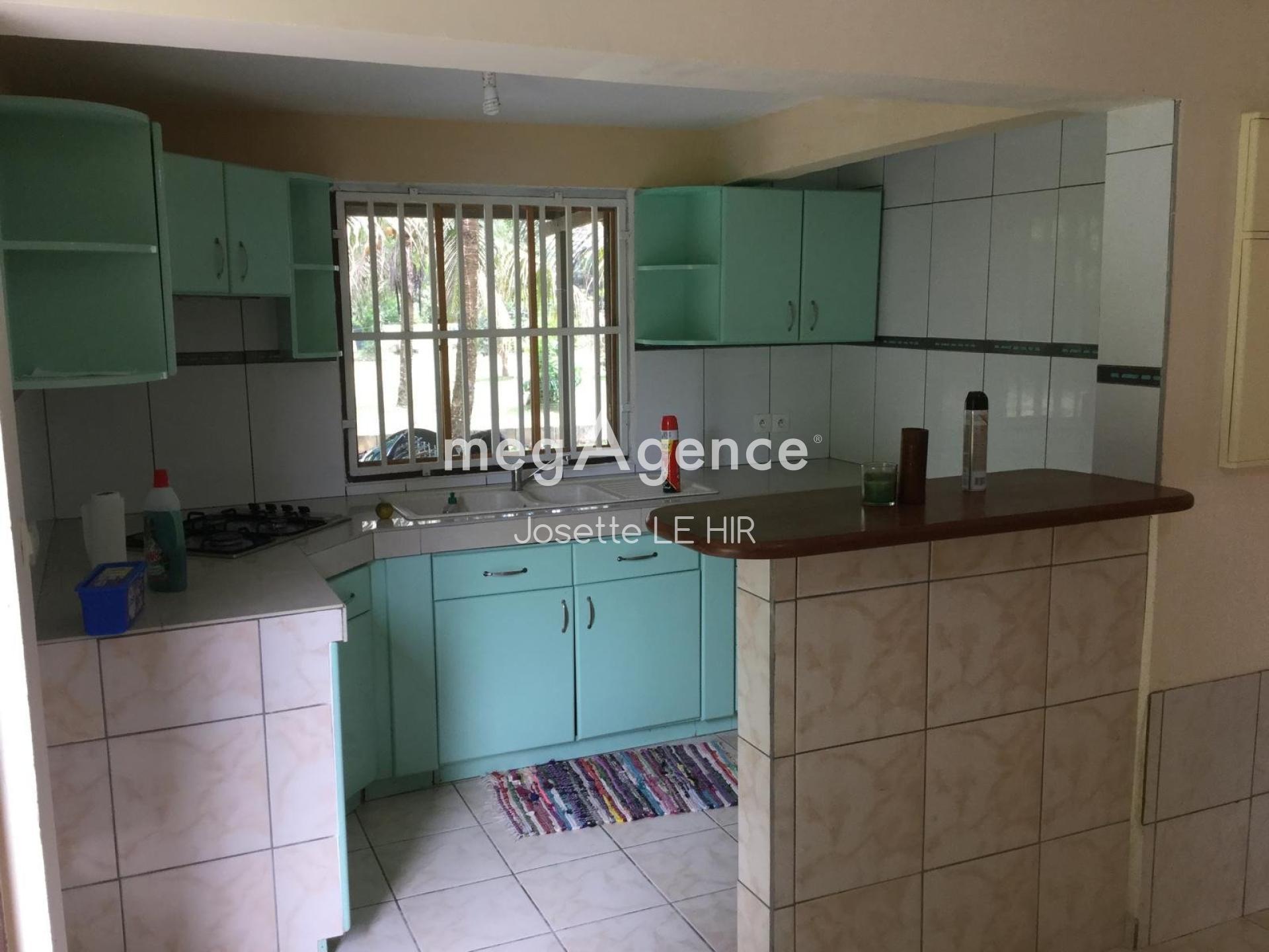 Miniature photo - 6 / 9