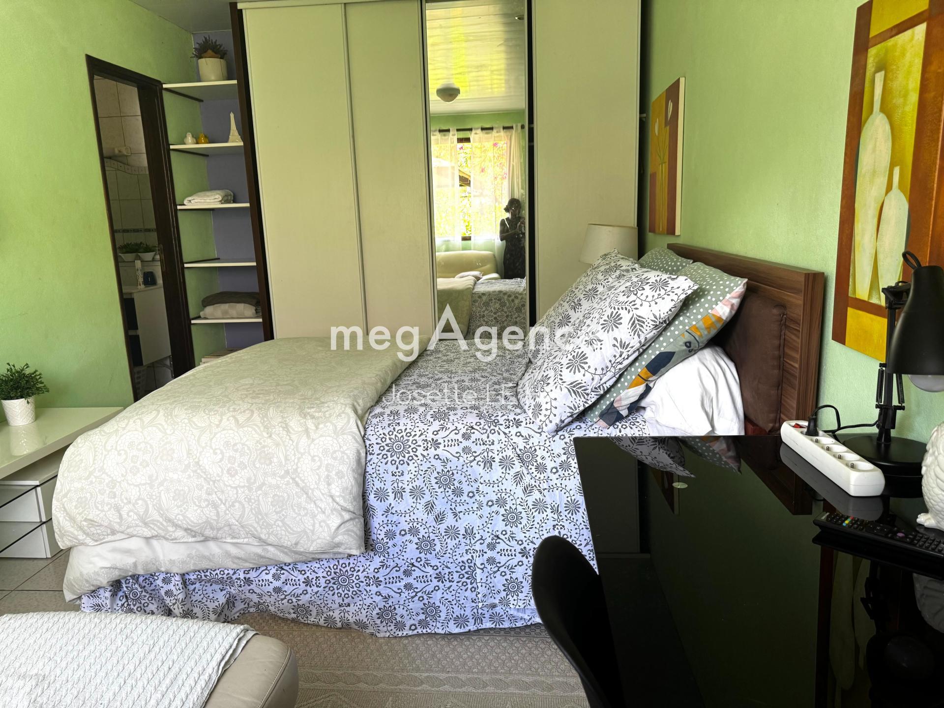 Miniature photo - 12 / 14