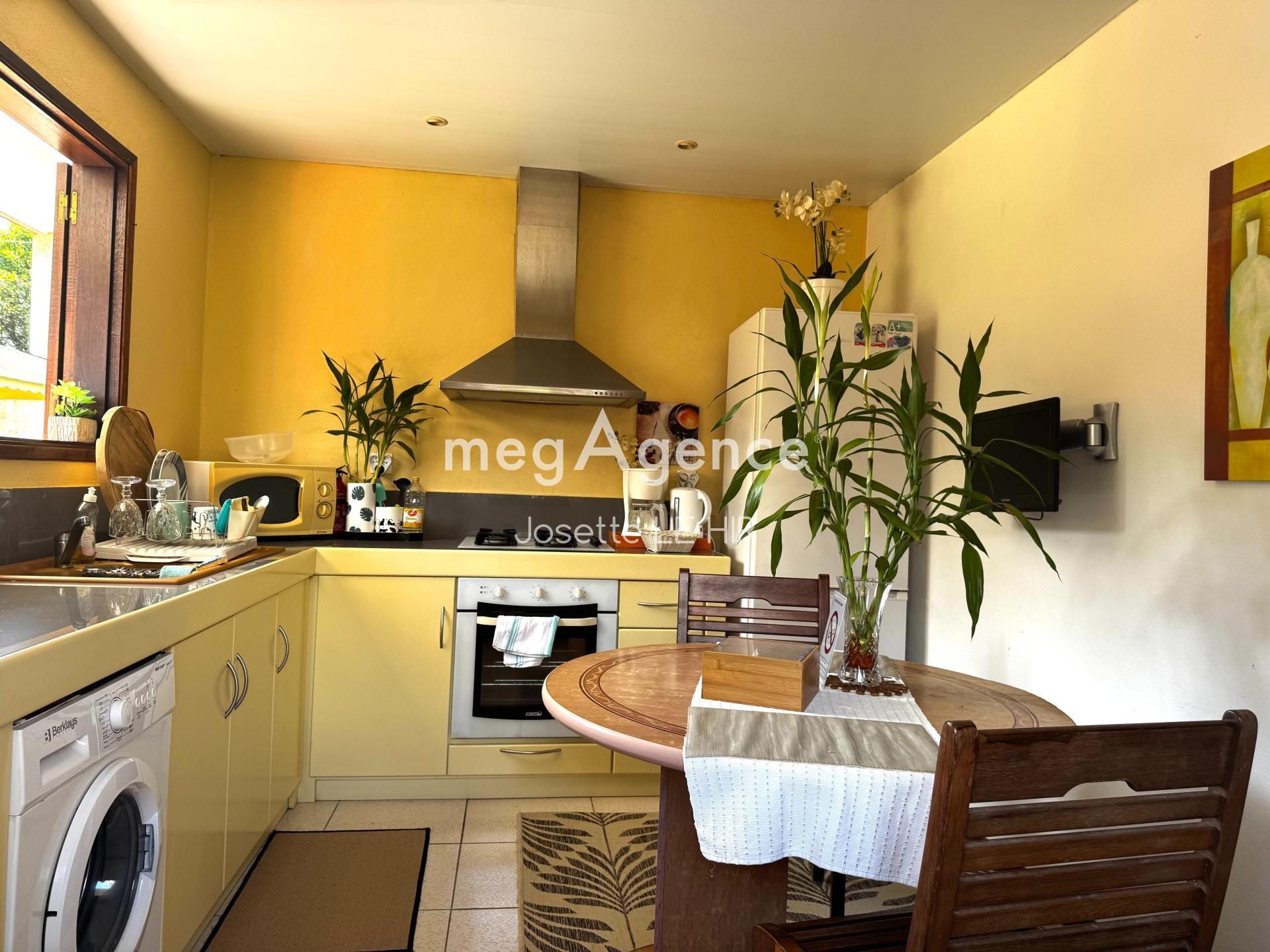 Miniature photo - 10 / 14