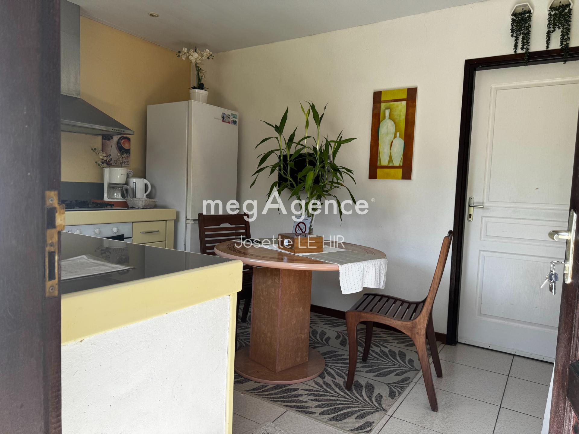 Miniature photo - 9 / 14