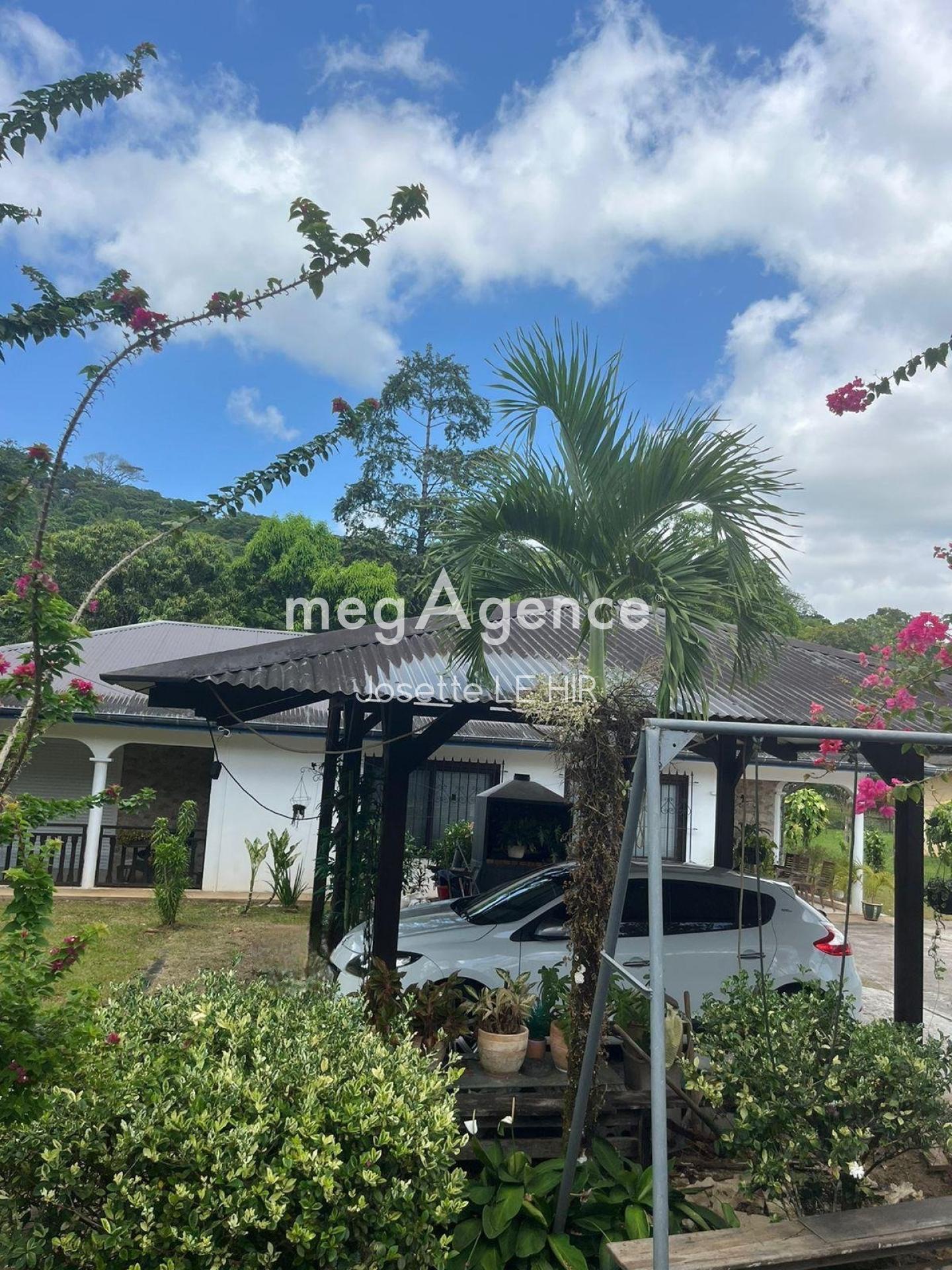 Miniature photo - 13 / 14