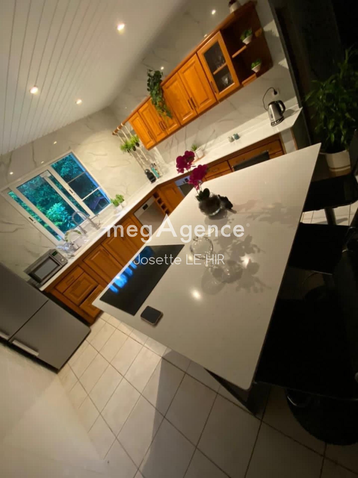 Miniature photo - 3 / 14