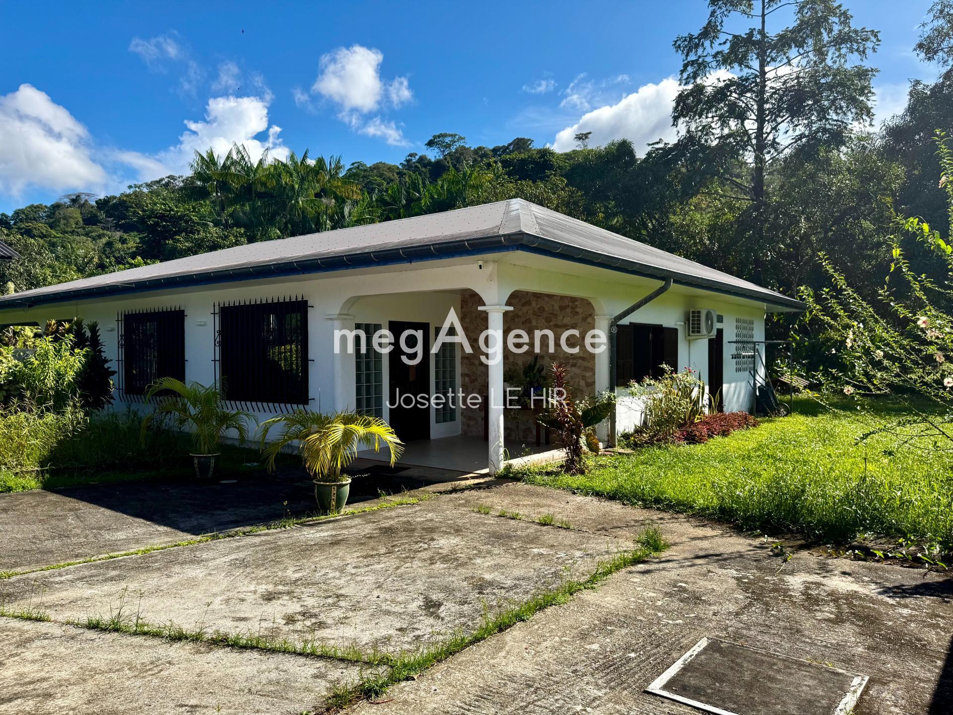 Miniature photo - 2 / 14