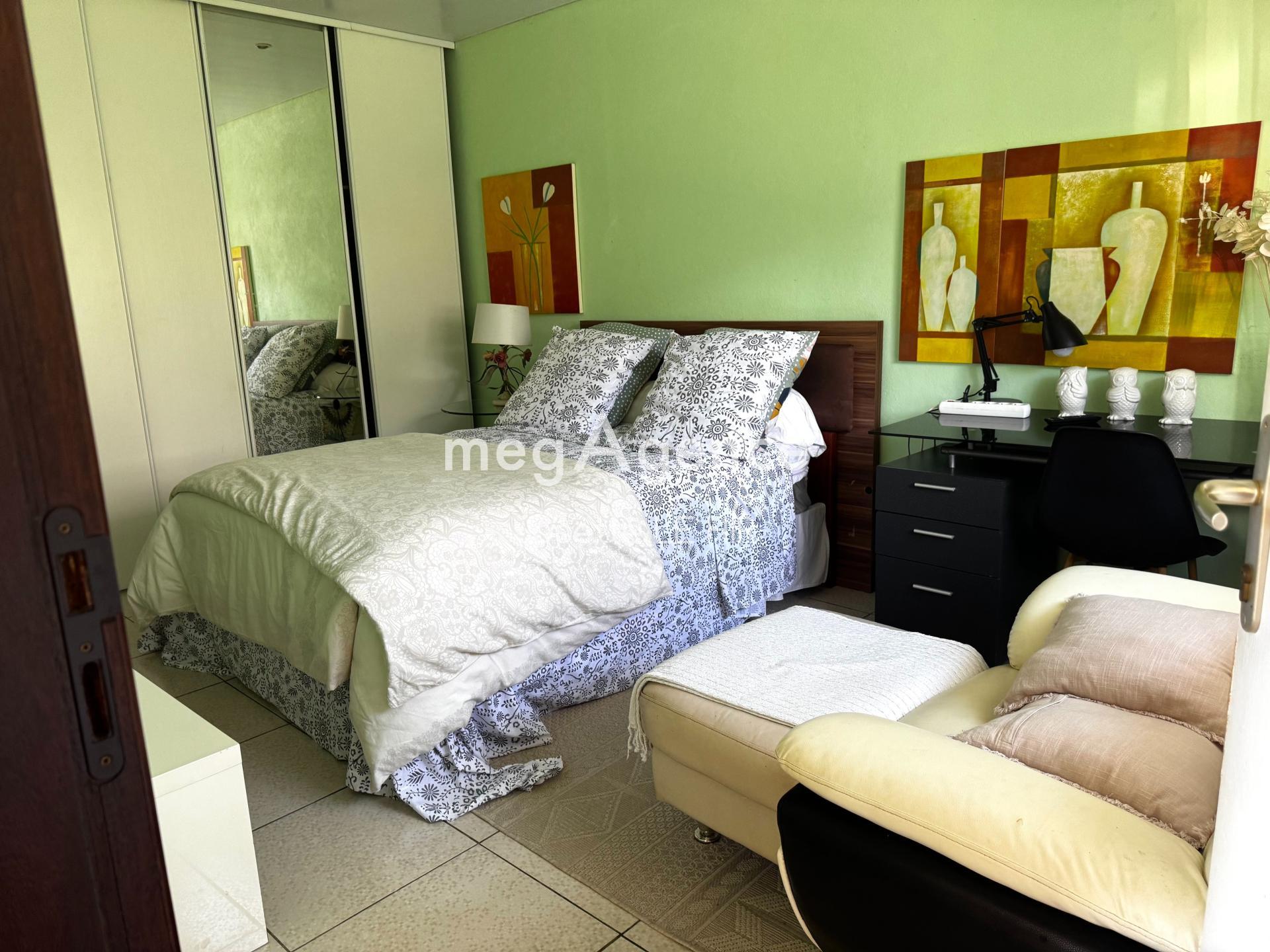 Miniature photo - 11 / 14