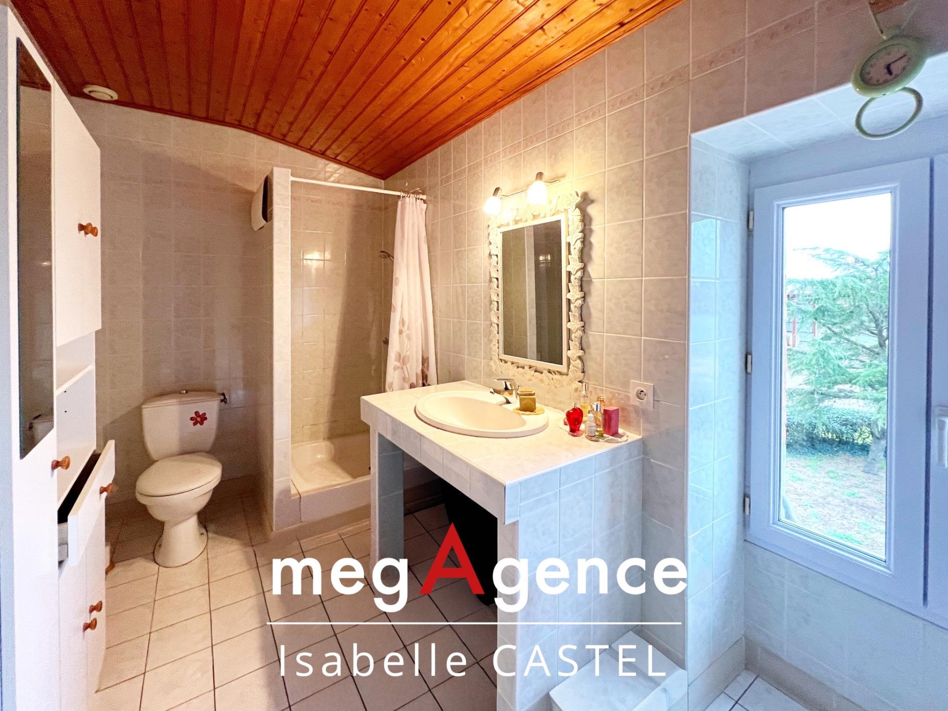 Miniature photo - 10 / 13