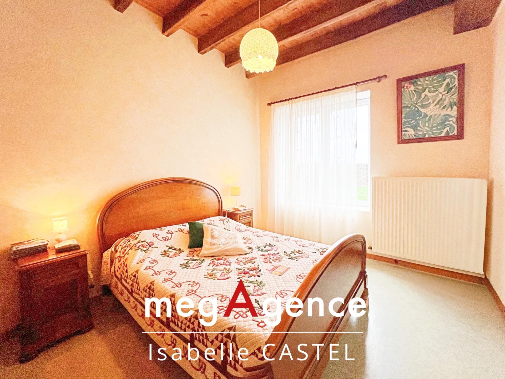 Miniature photo - 7 / 13