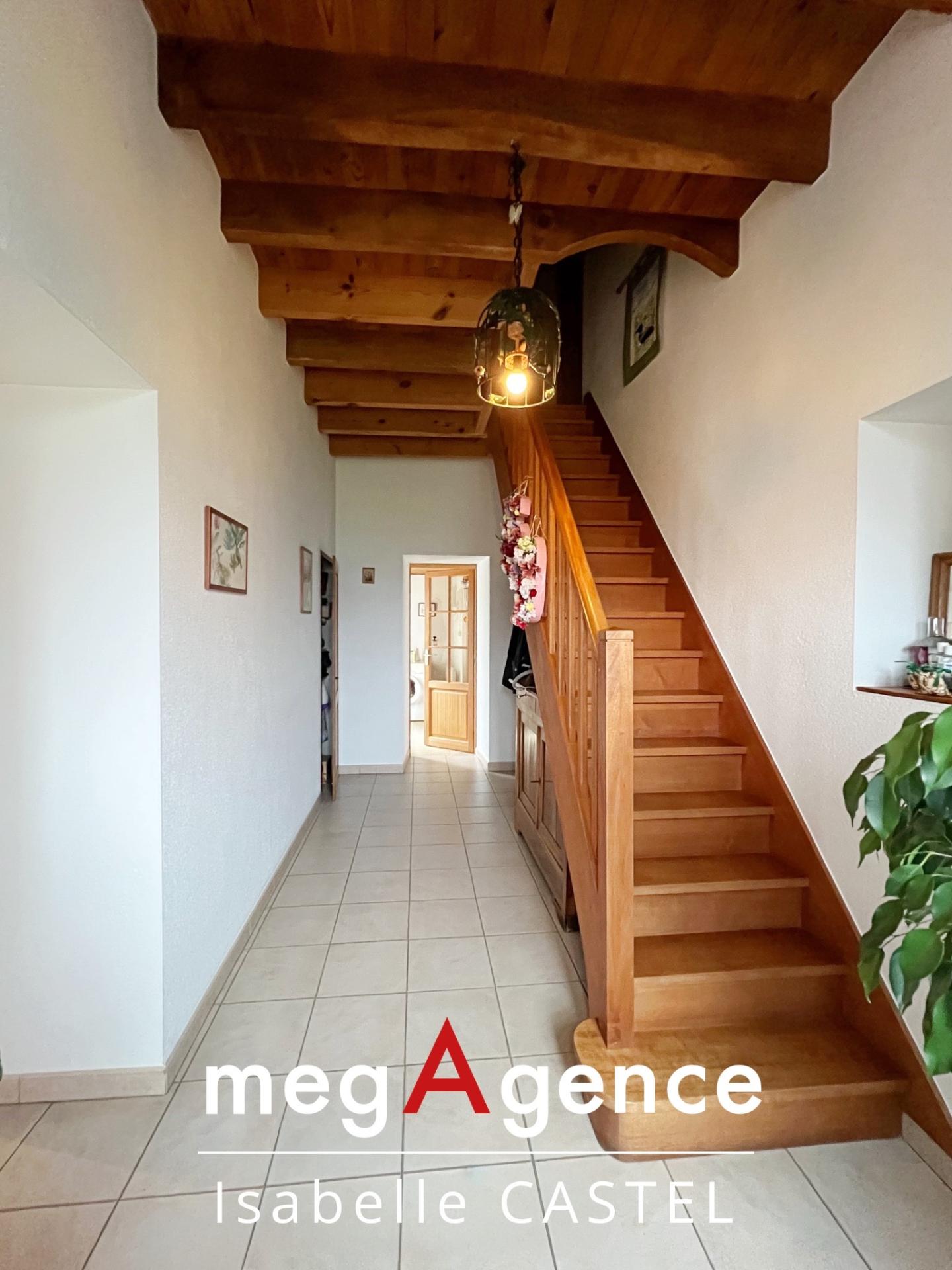 Miniature photo - 5 / 13