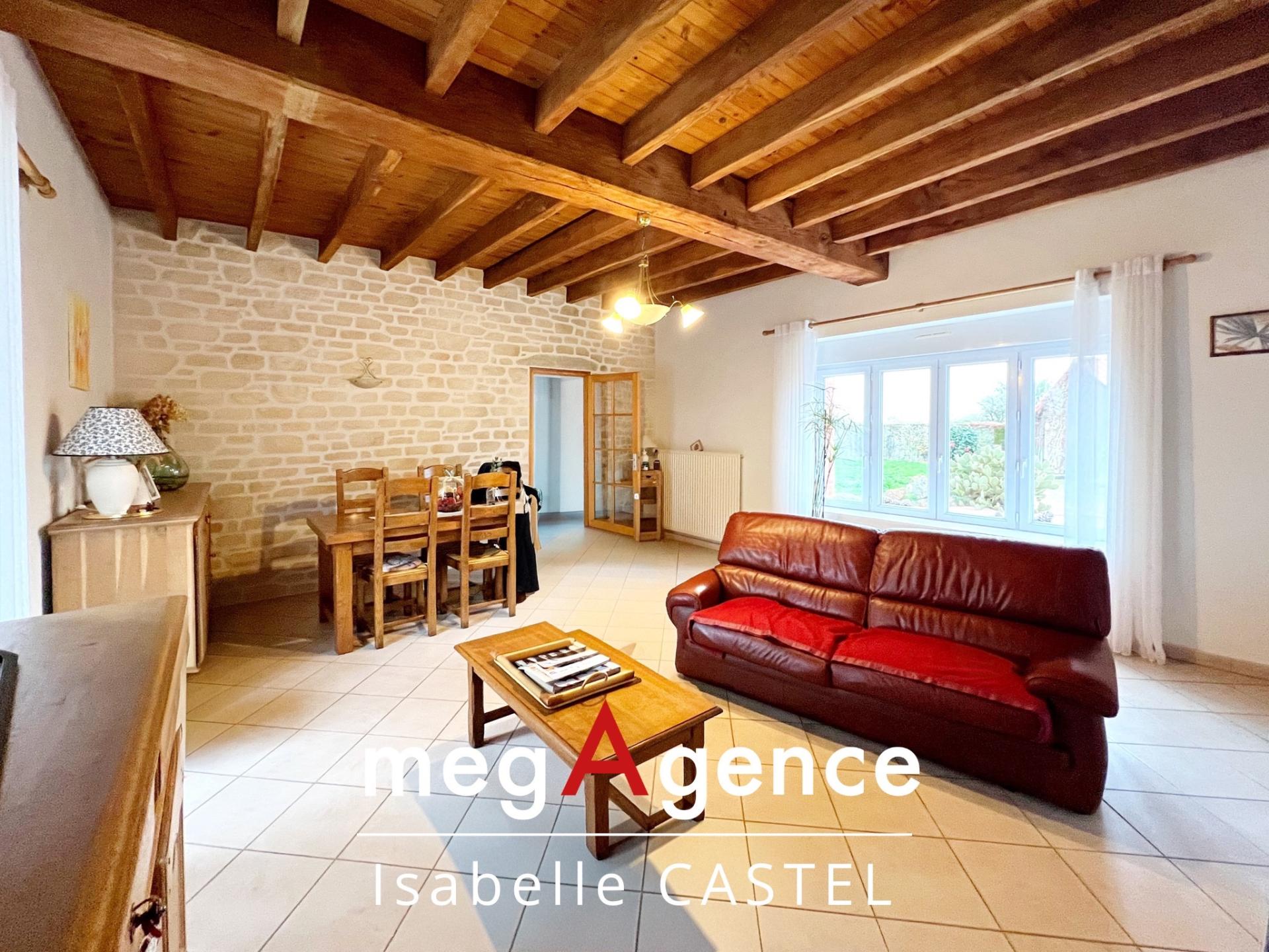 Miniature photo - 2 / 13