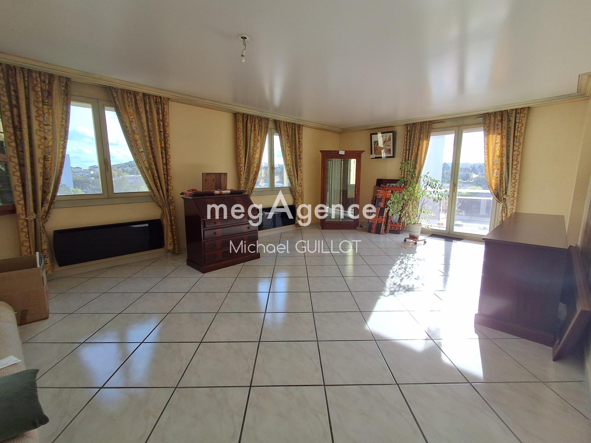 Miniature photo - 4 / 7