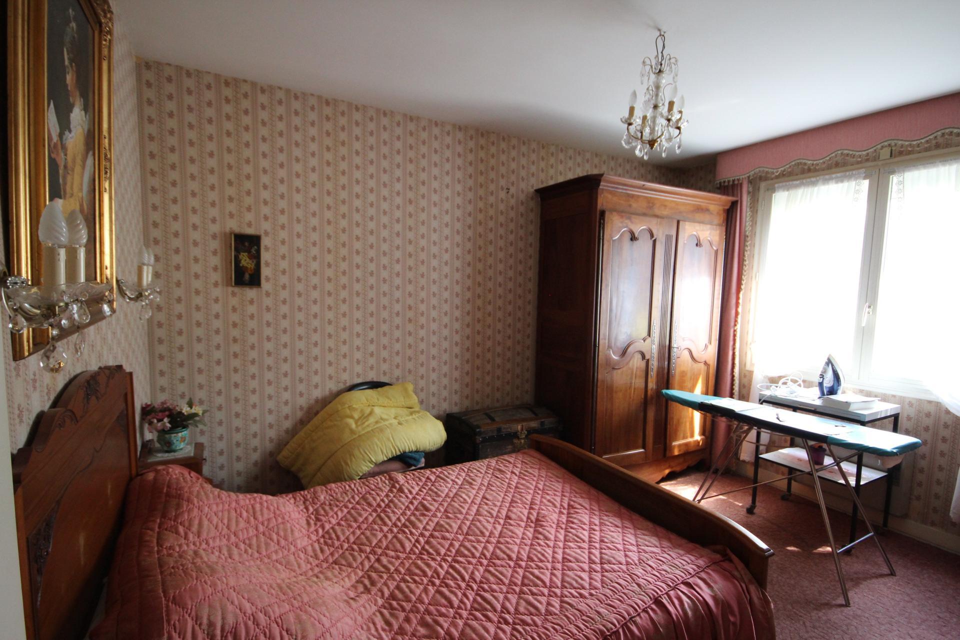 Miniature photo - 3 / 4